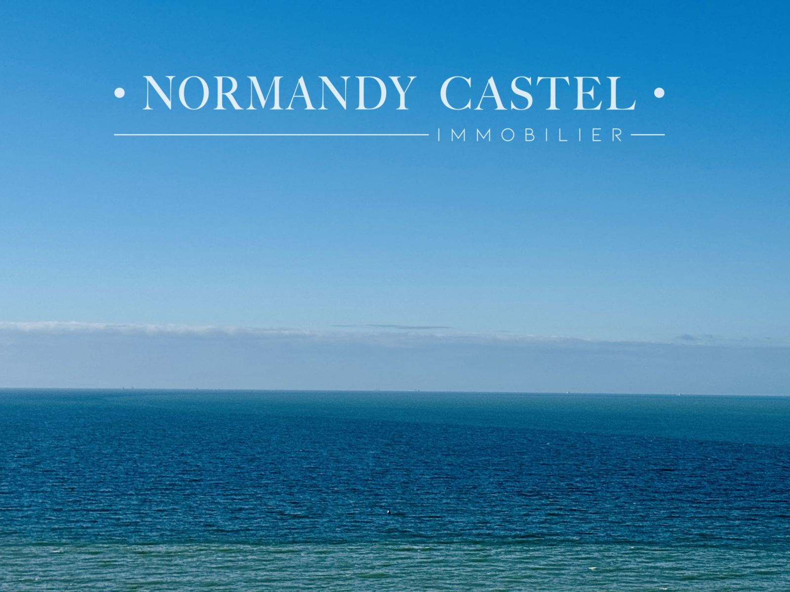 Image_, Maison et Villa, Trouville-sur-Mer, ref :1557