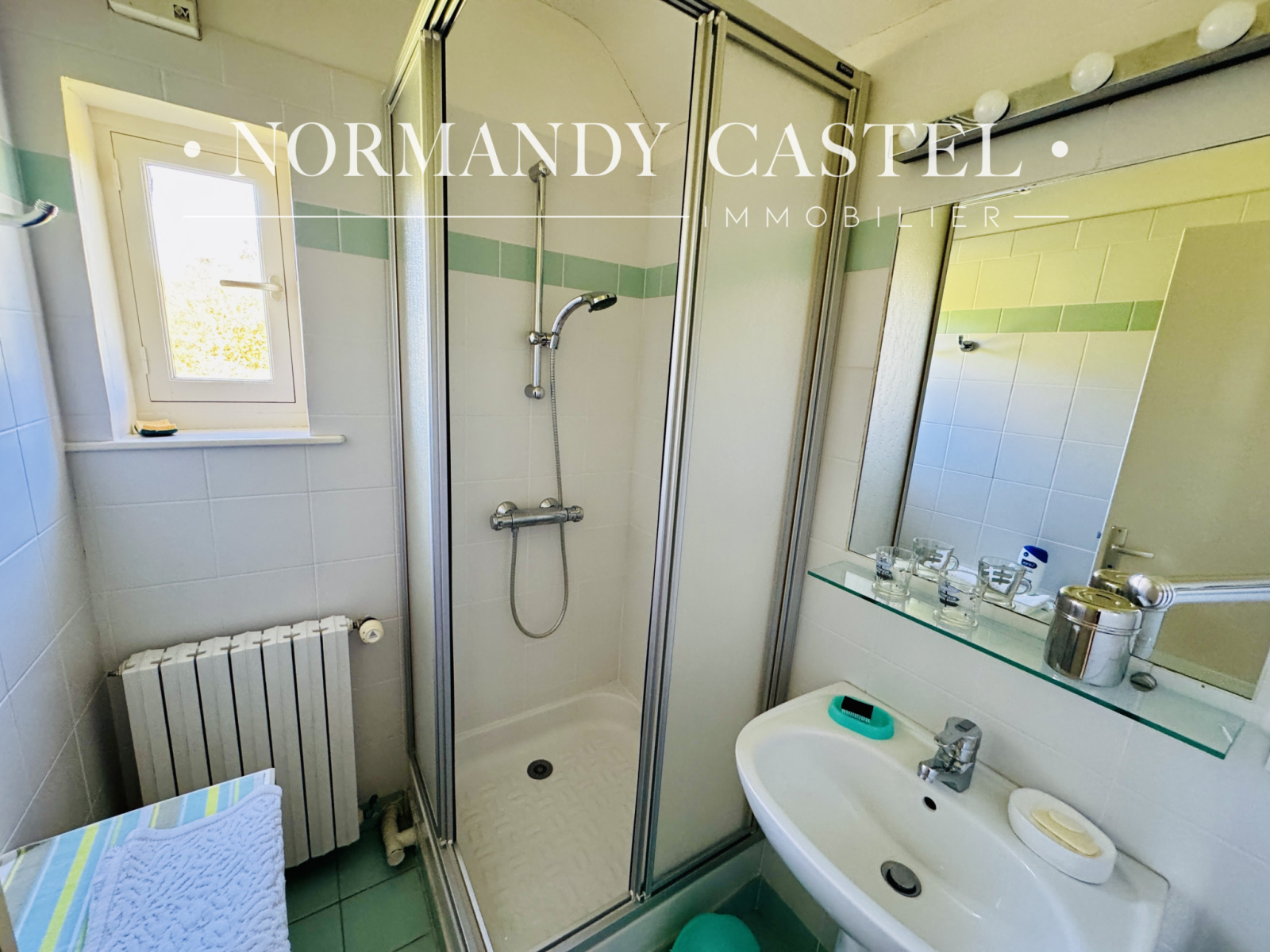 Image_, Maison et Villa, Trouville-sur-Mer, ref :1557