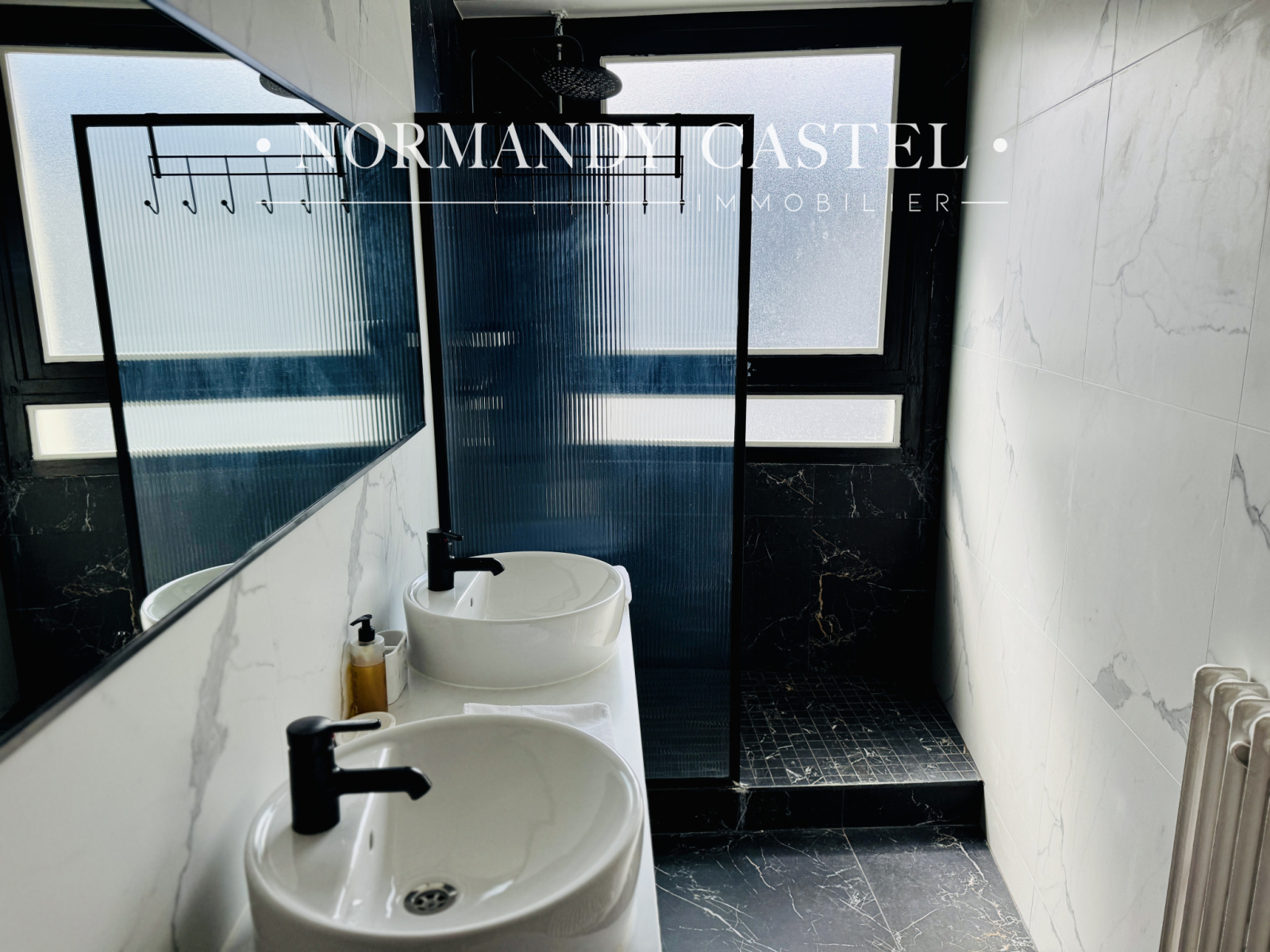 Image_, Appartement, Deauville, ref :1649