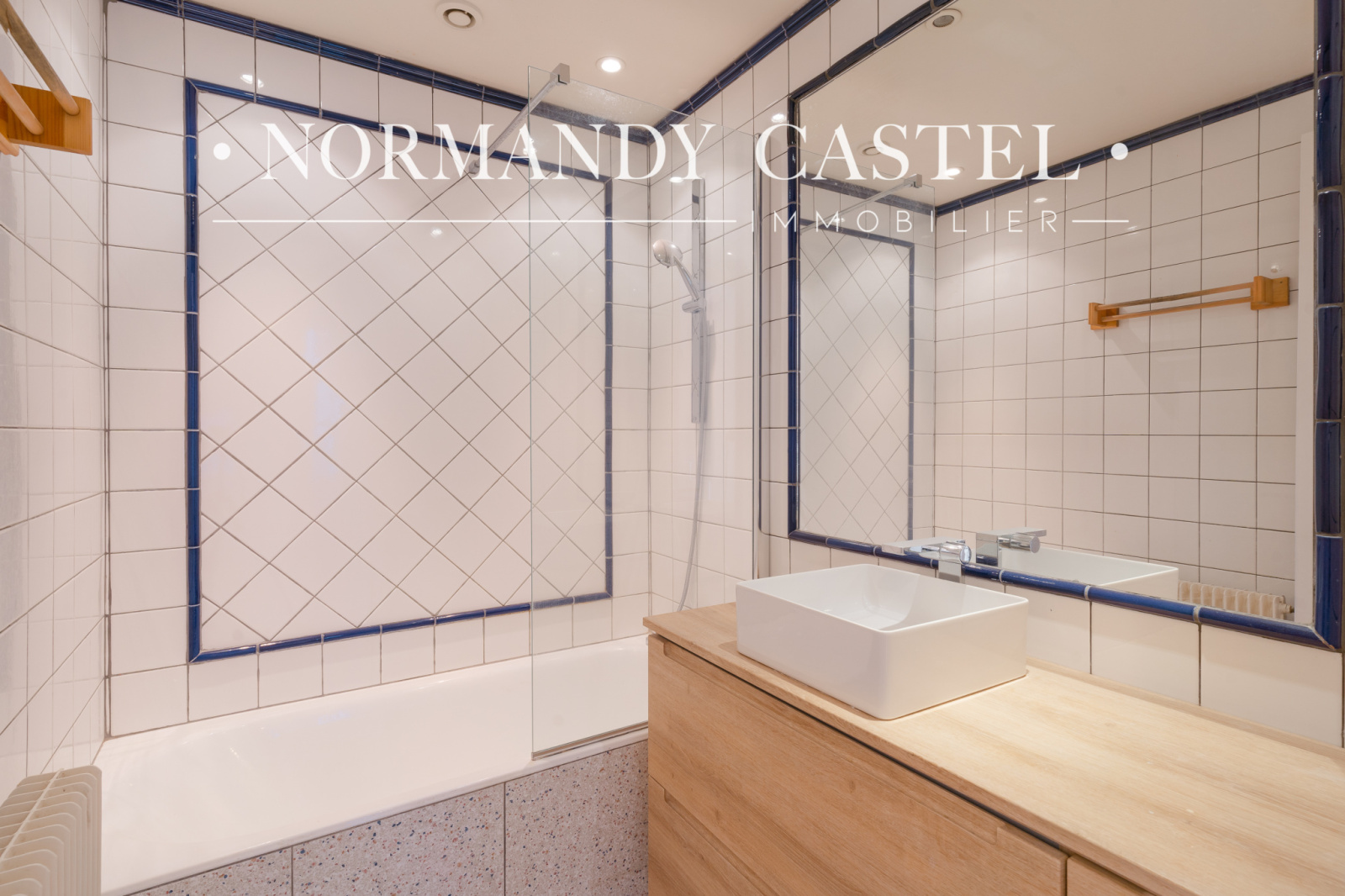 Image_, Maison et Villa, Trouville-sur-Mer, ref :1419