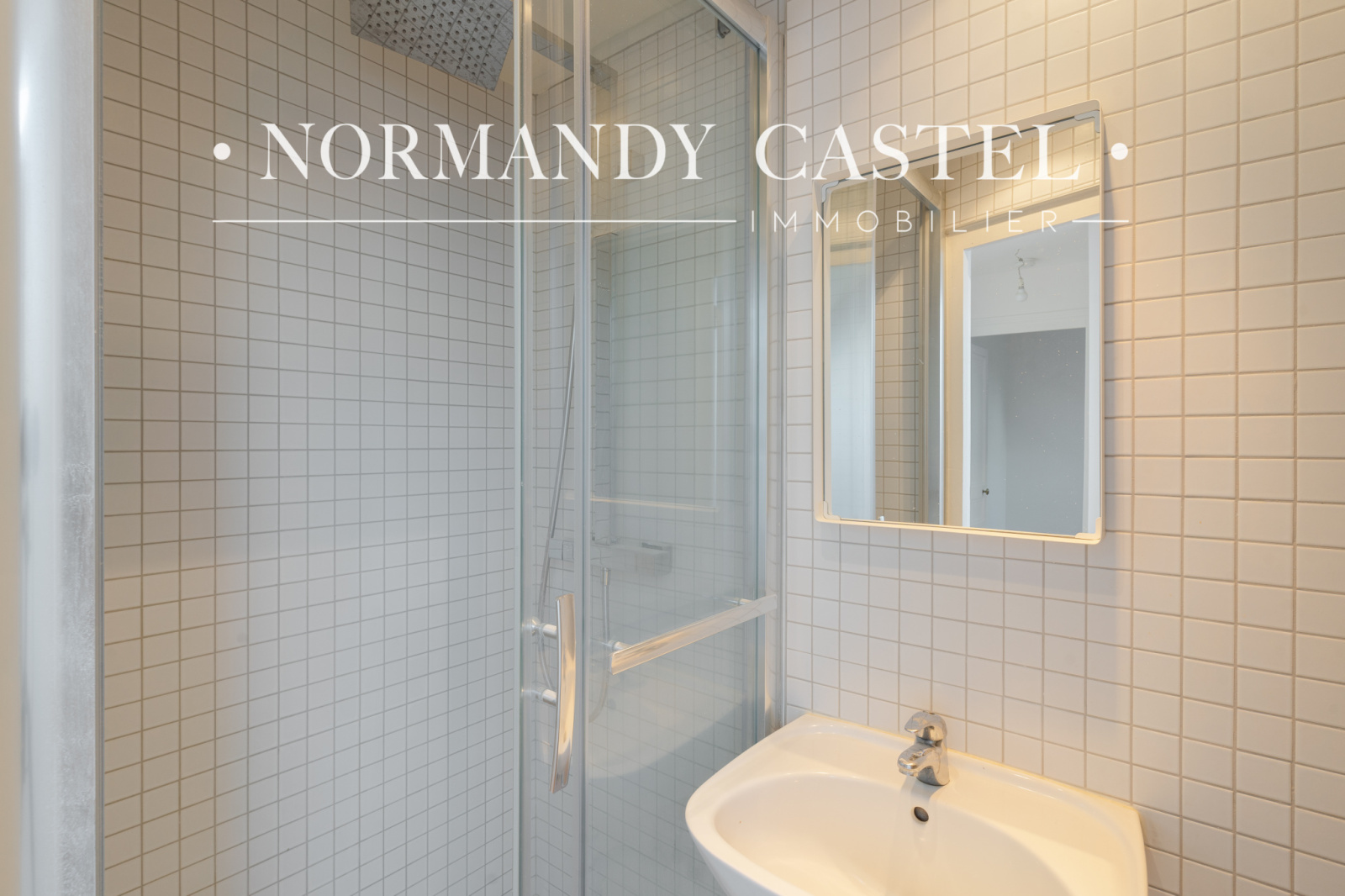 Image_, Maison et Villa, Trouville-sur-Mer, ref :1419