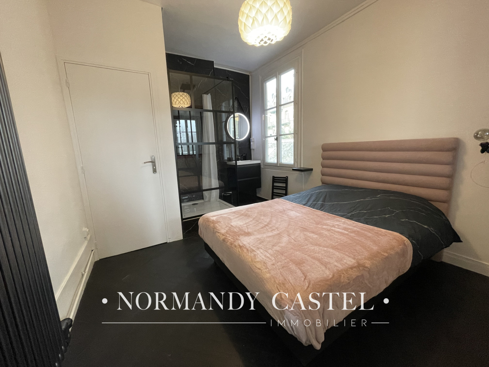 Image_, Appartement, Trouville-sur-Mer, ref :1597