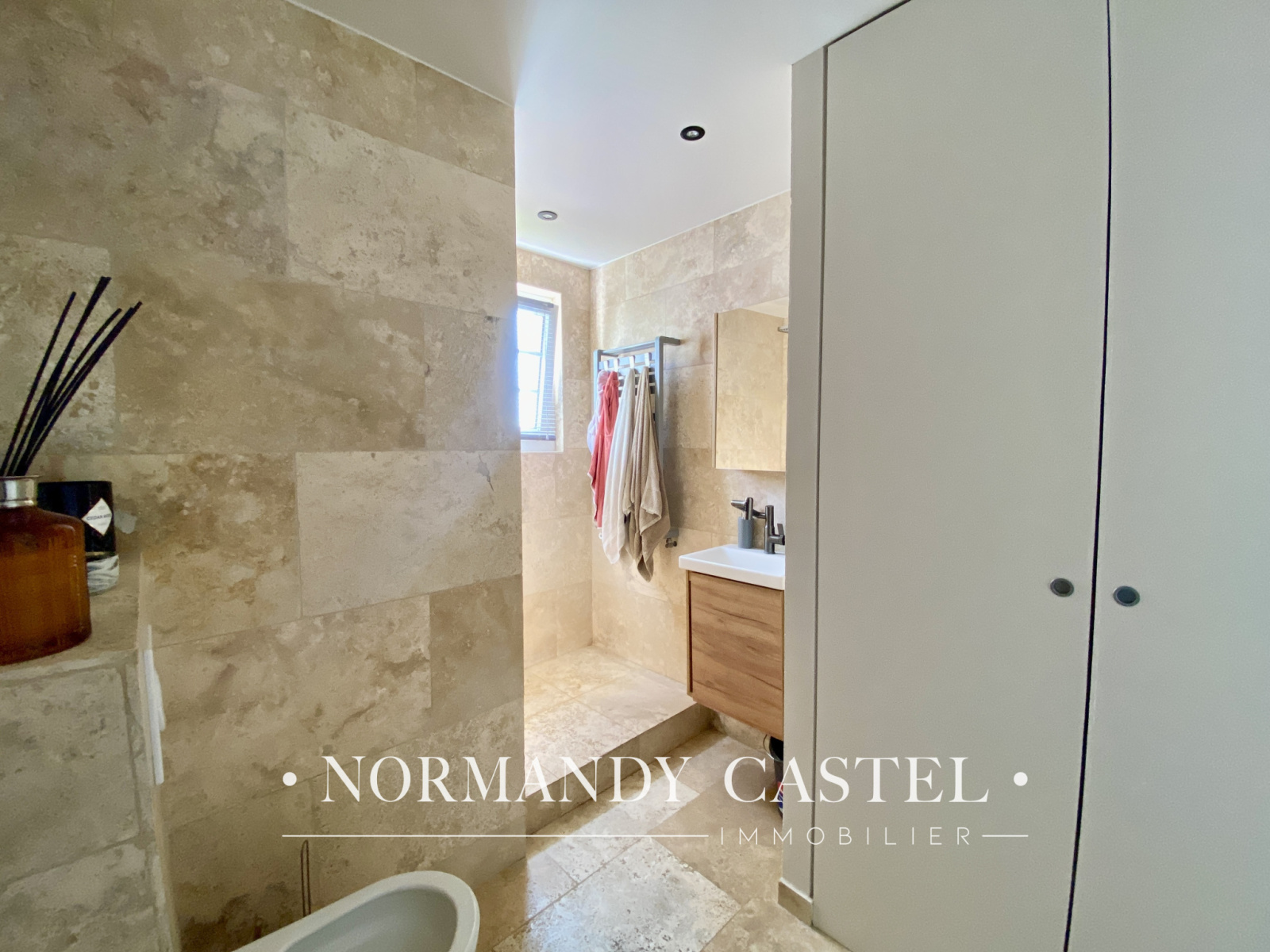 Image_, Appartement, Trouville-sur-Mer, ref :1577