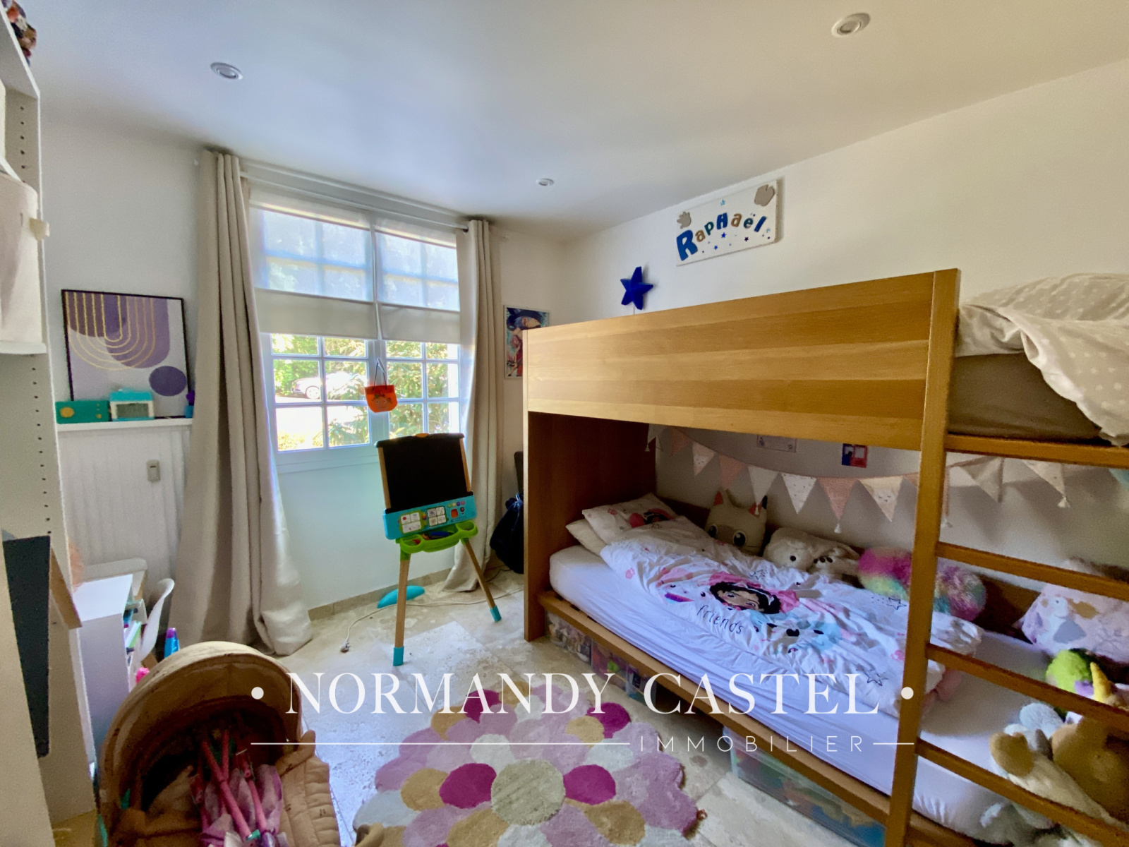 Image_, Appartement, Trouville-sur-Mer, ref :1577