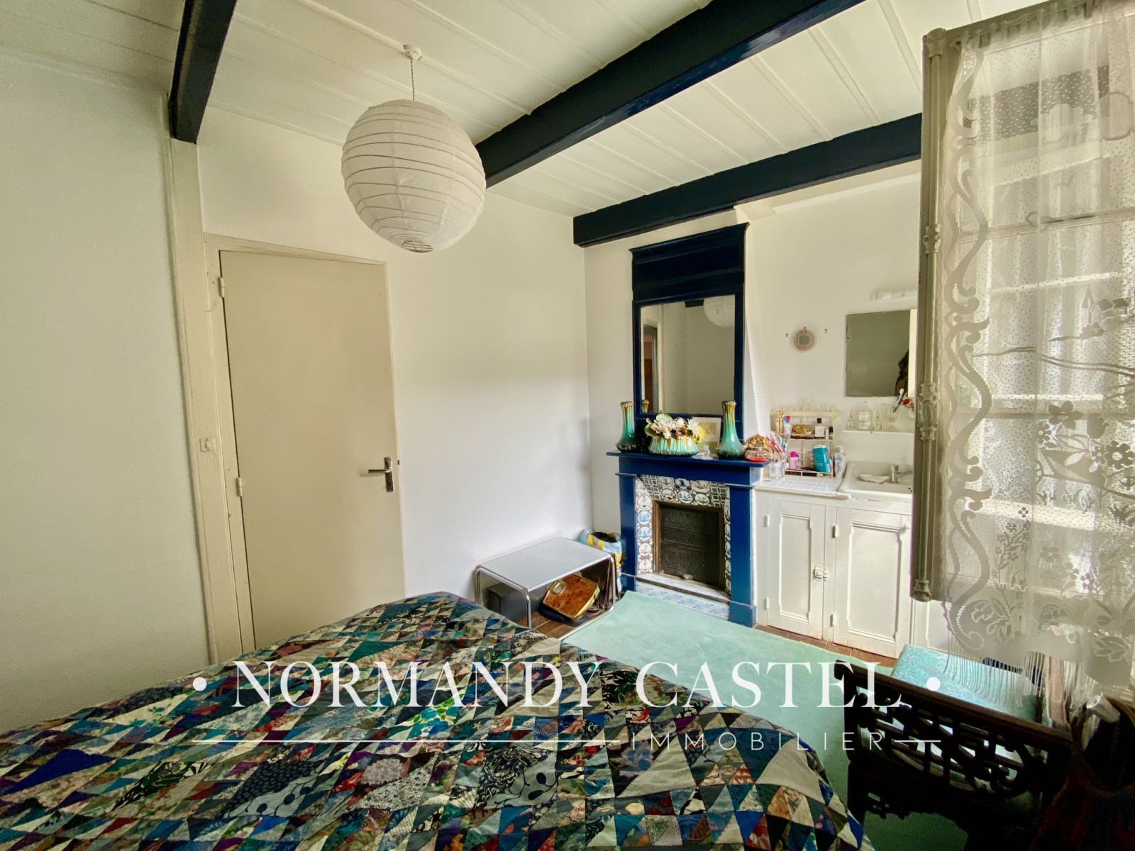 Image_, Maison et Villa, Trouville-sur-Mer, ref :1574