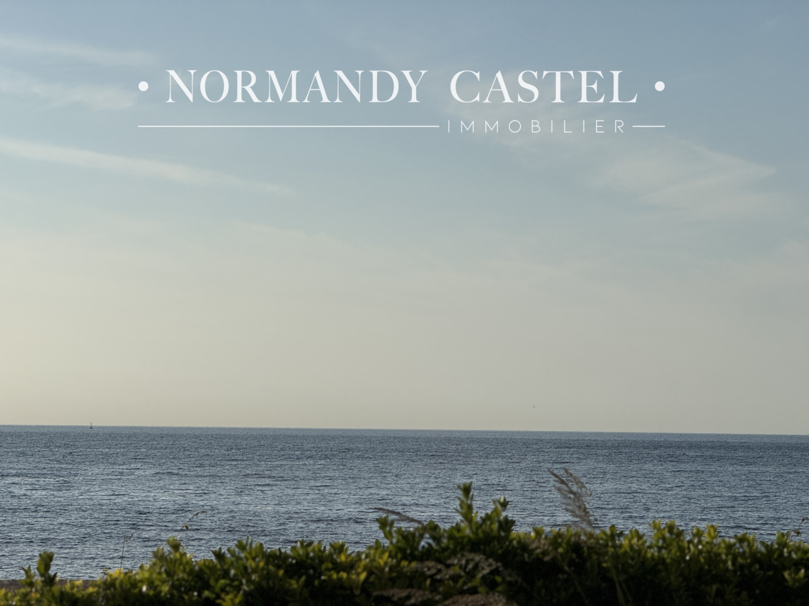 Image_, Appartement, Houlgate, ref :0003