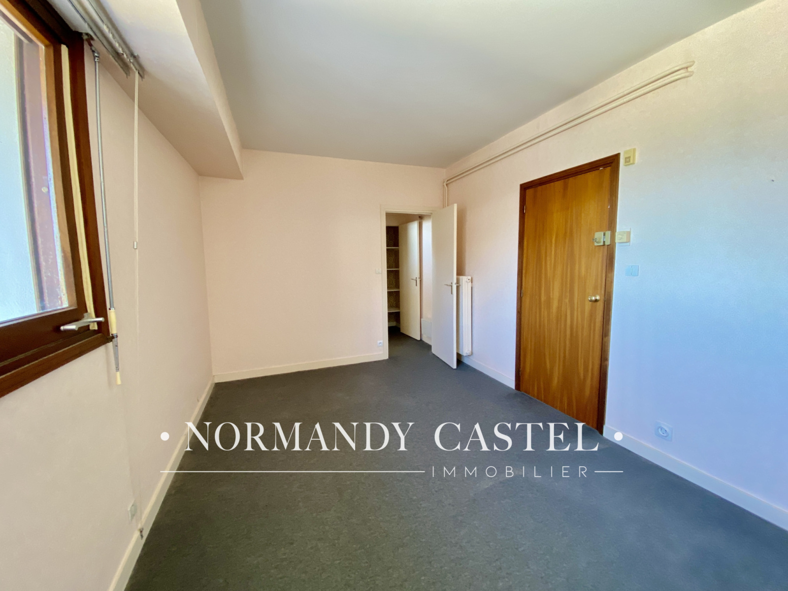 Image_, Appartement, Trouville-sur-Mer, ref :1523