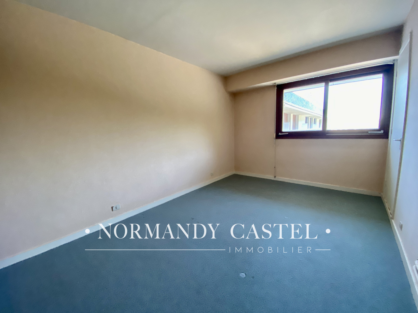 Image_, Appartement, Trouville-sur-Mer, ref :1523
