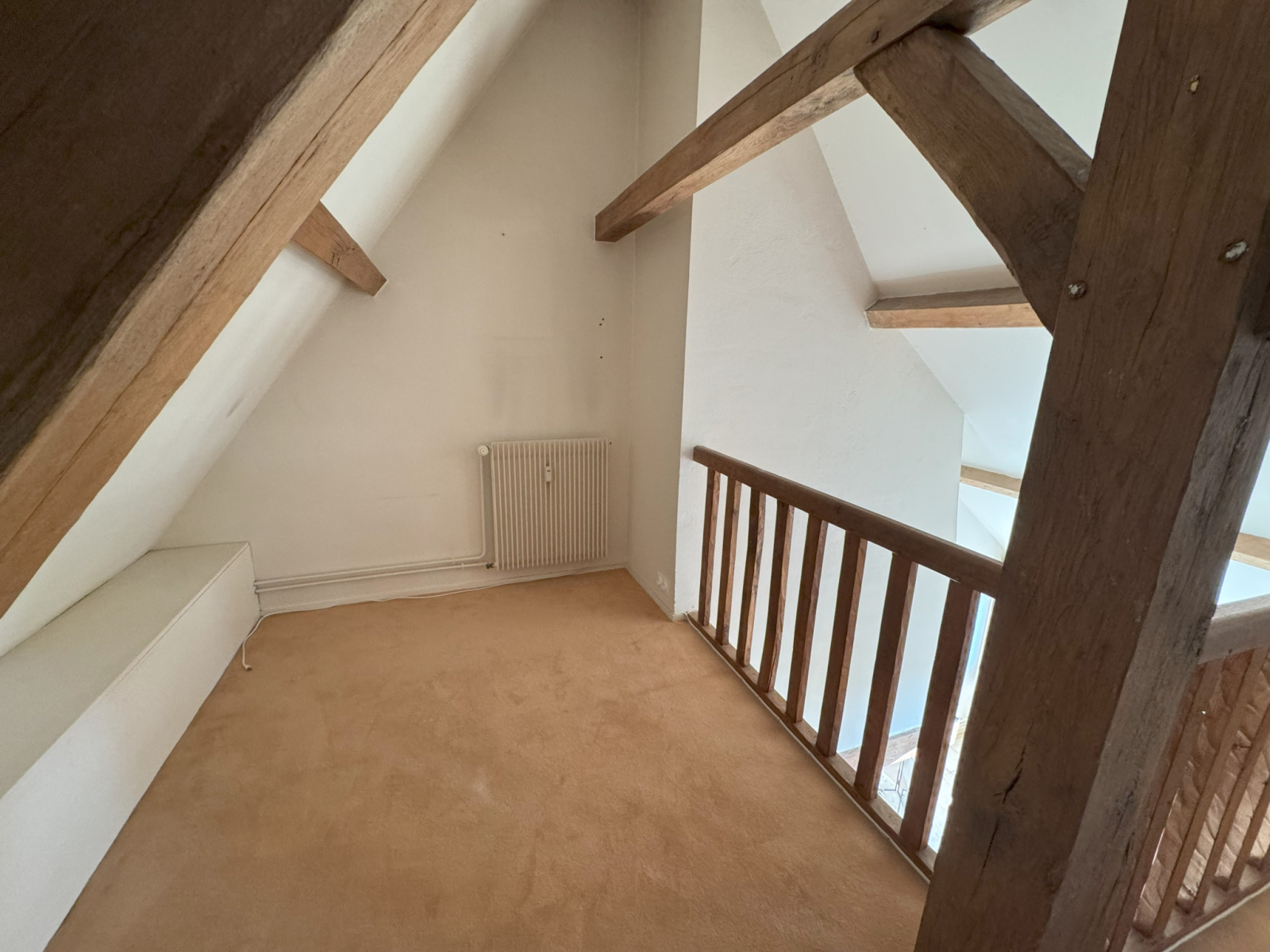 Image_, Appartement, Tourgéville, ref :1526