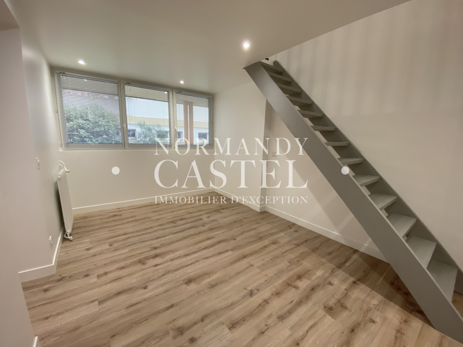 Image_, Appartement, Trouville-sur-Mer, ref :1339