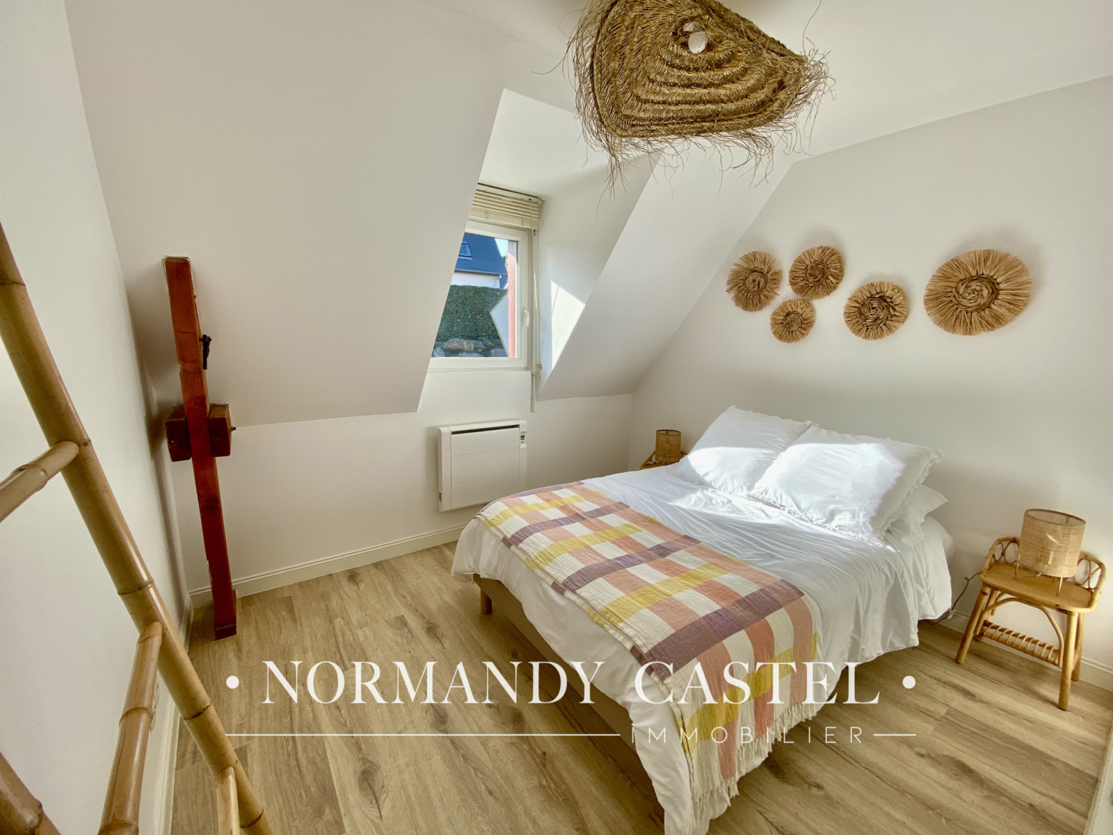 Image_, Maison et Villa, Saint-Arnoult, ref :1536