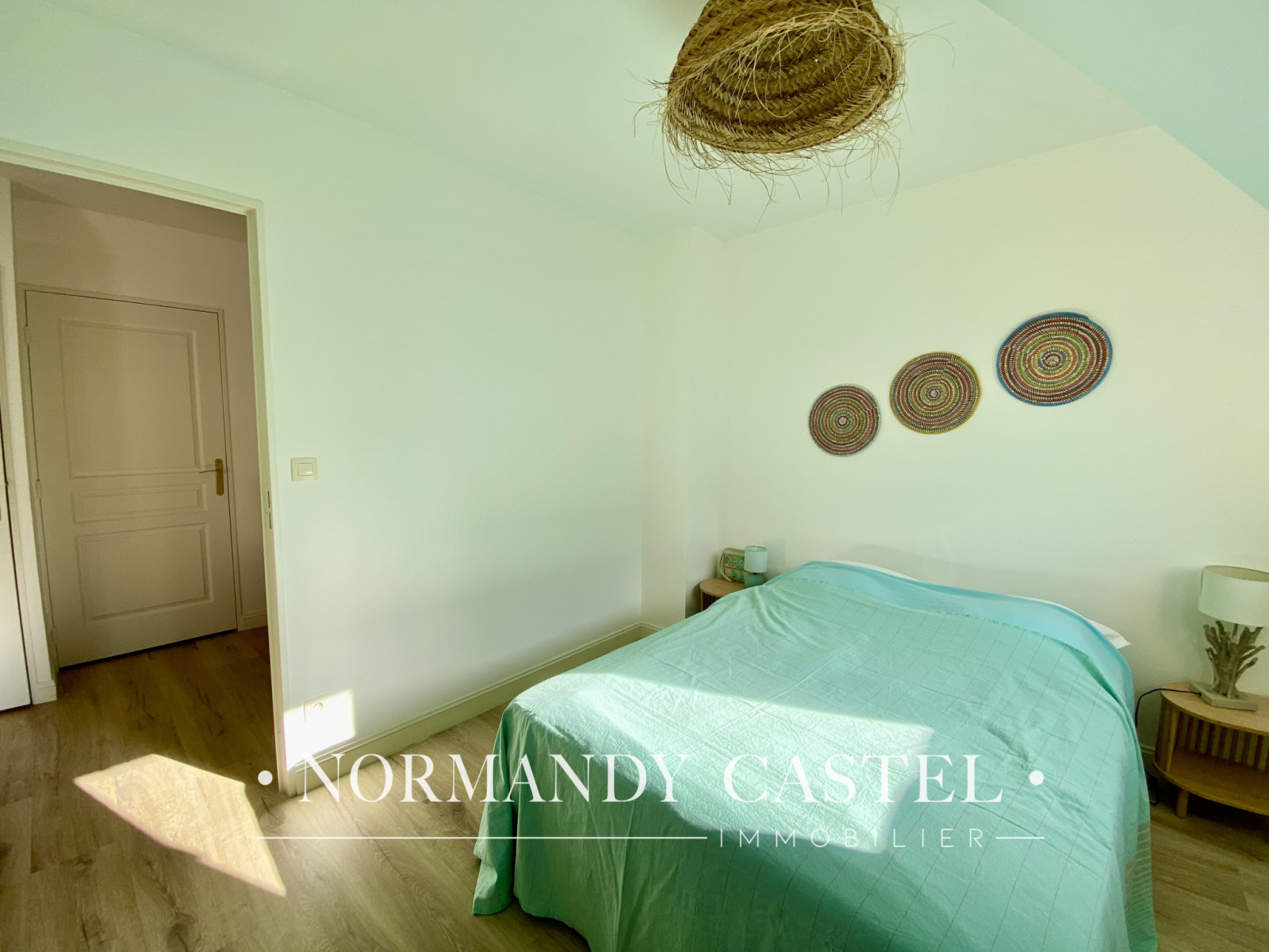 Image_, Maison et Villa, Saint-Arnoult, ref :1536