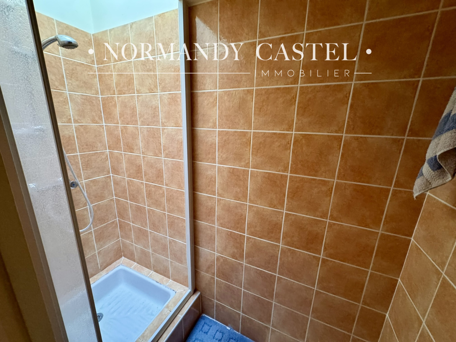 Image_, Appartement, Trouville-sur-Mer, ref :1634