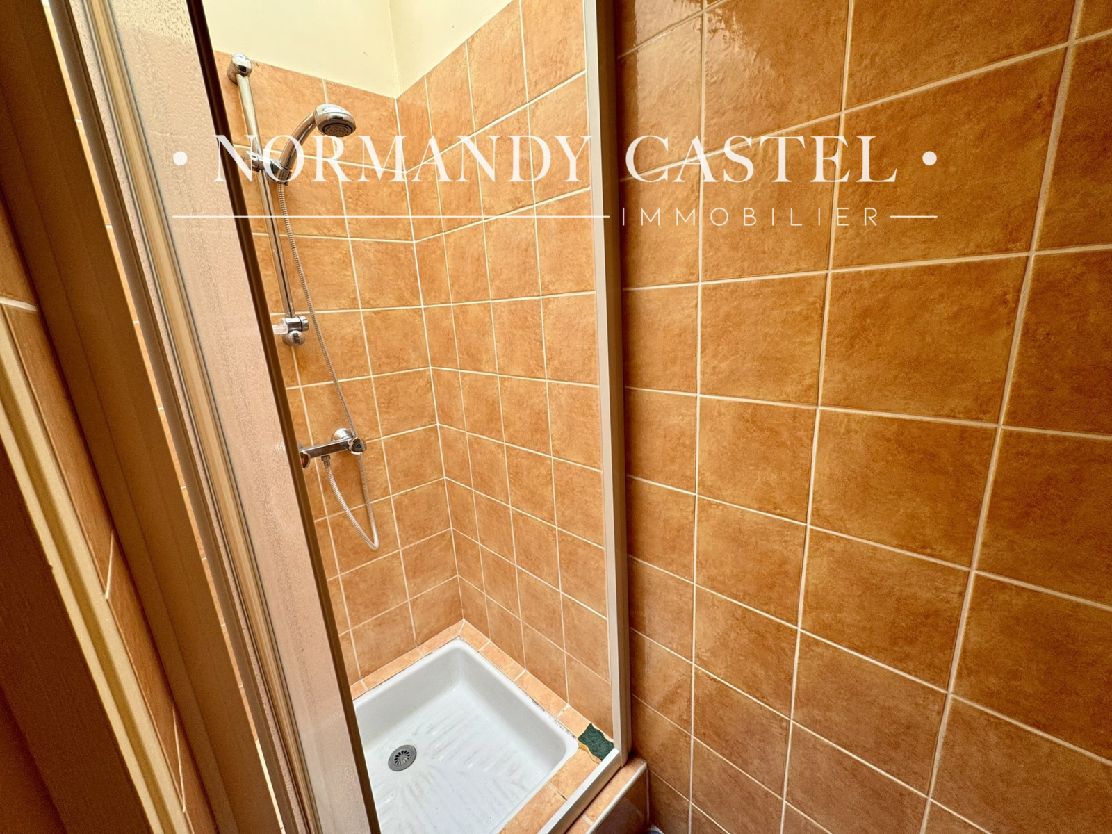 Image_, Appartement, Trouville-sur-Mer, ref :1634