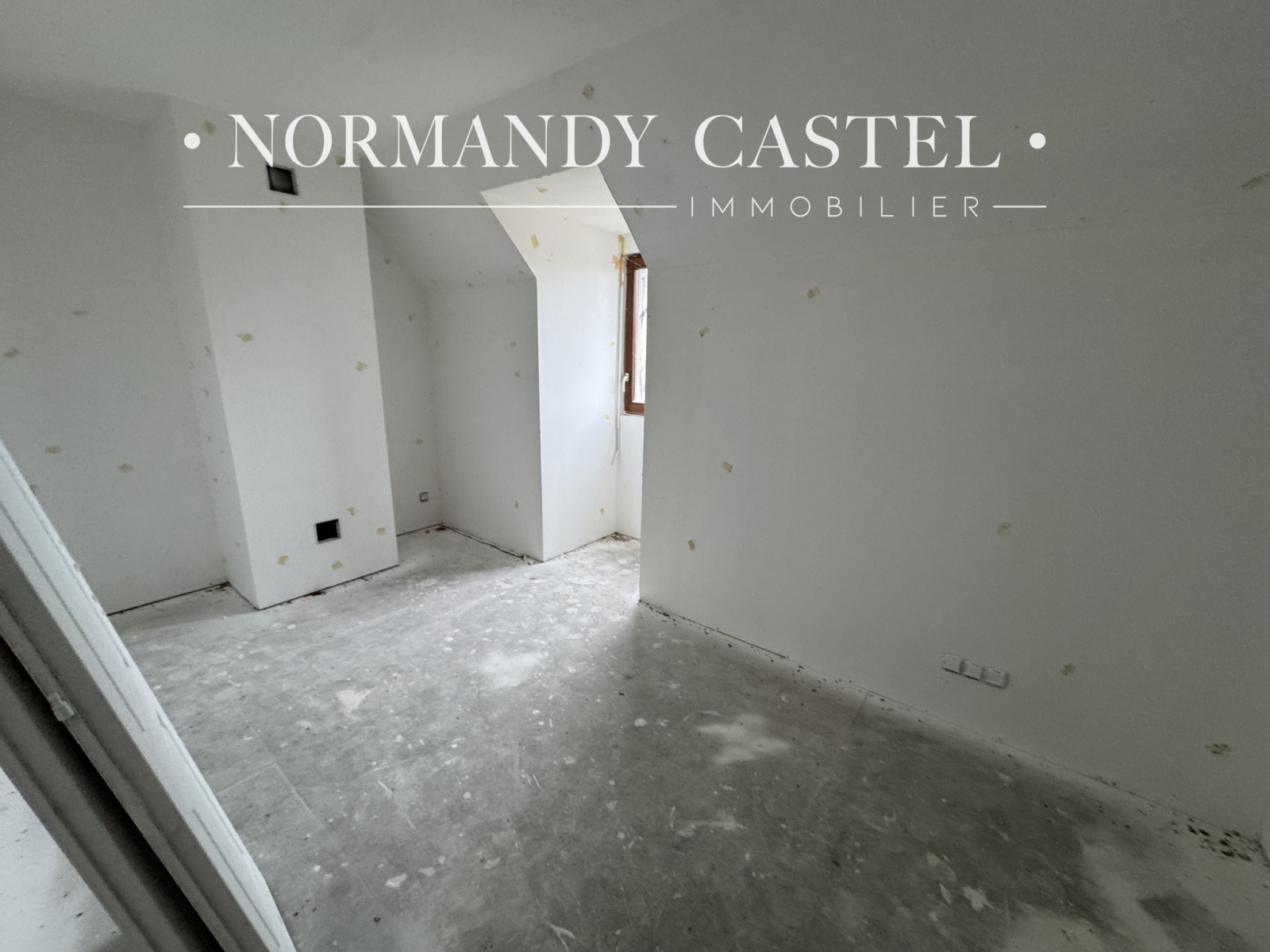 Image_, Maison et Villa, Villerville, ref :1621