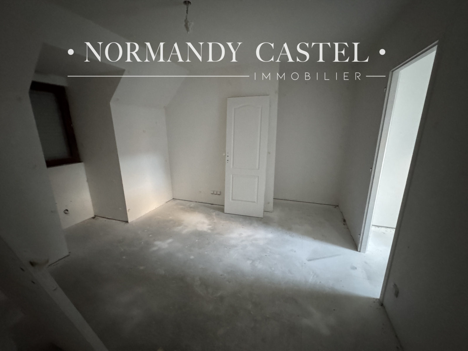 Image_, Maison et Villa, Villerville, ref :1621