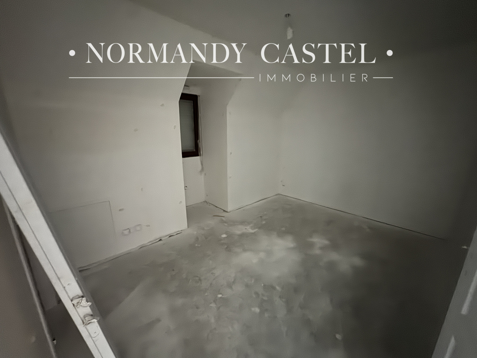 Image_, Maison et Villa, Villerville, ref :1621