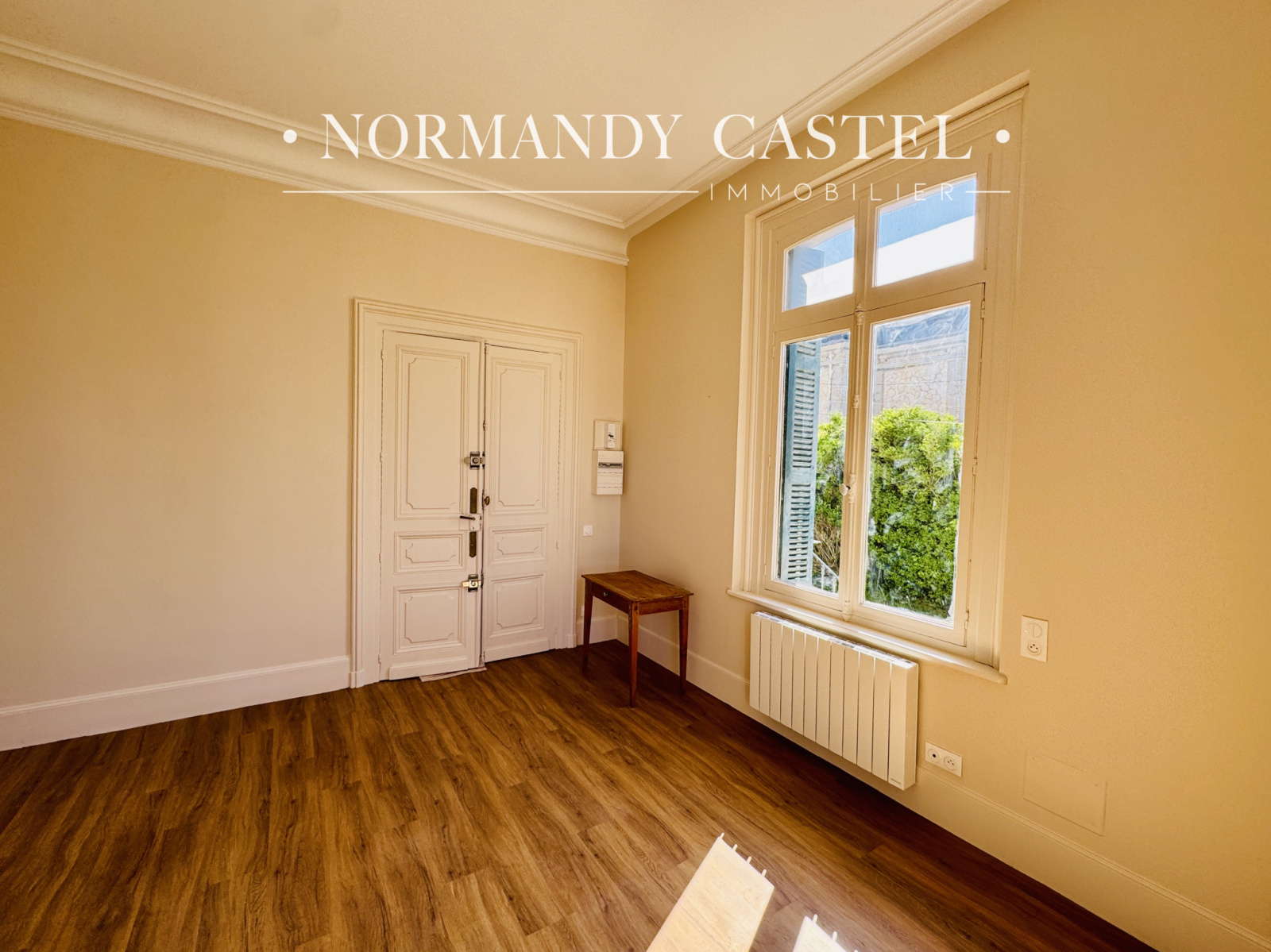 Image_, Appartement, Trouville-sur-Mer, ref :1660