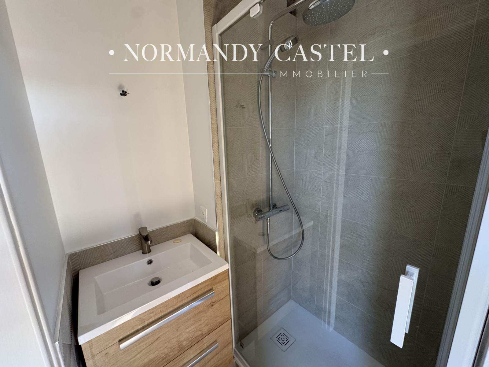 Image_, Appartement, Trouville-sur-Mer, ref :1660