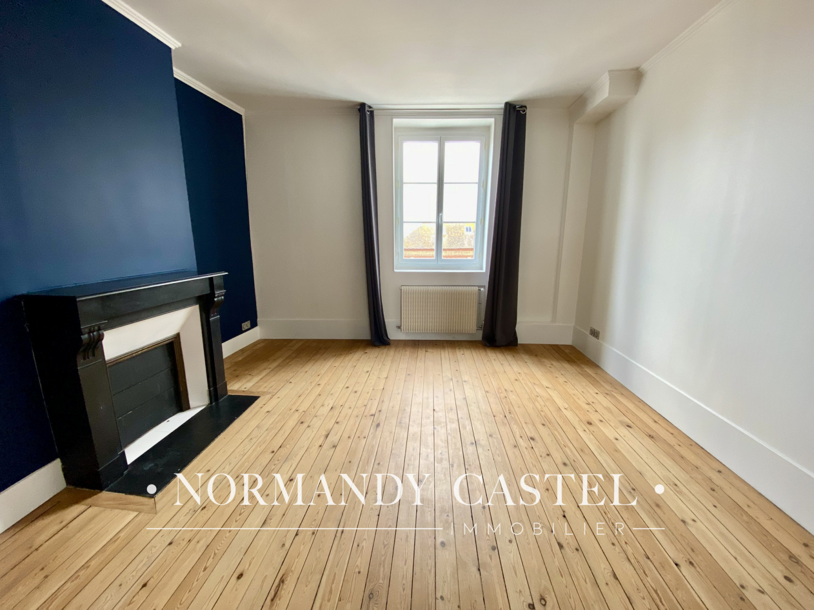 Image_, Maison et Villa, Trouville-sur-Mer, ref :1445