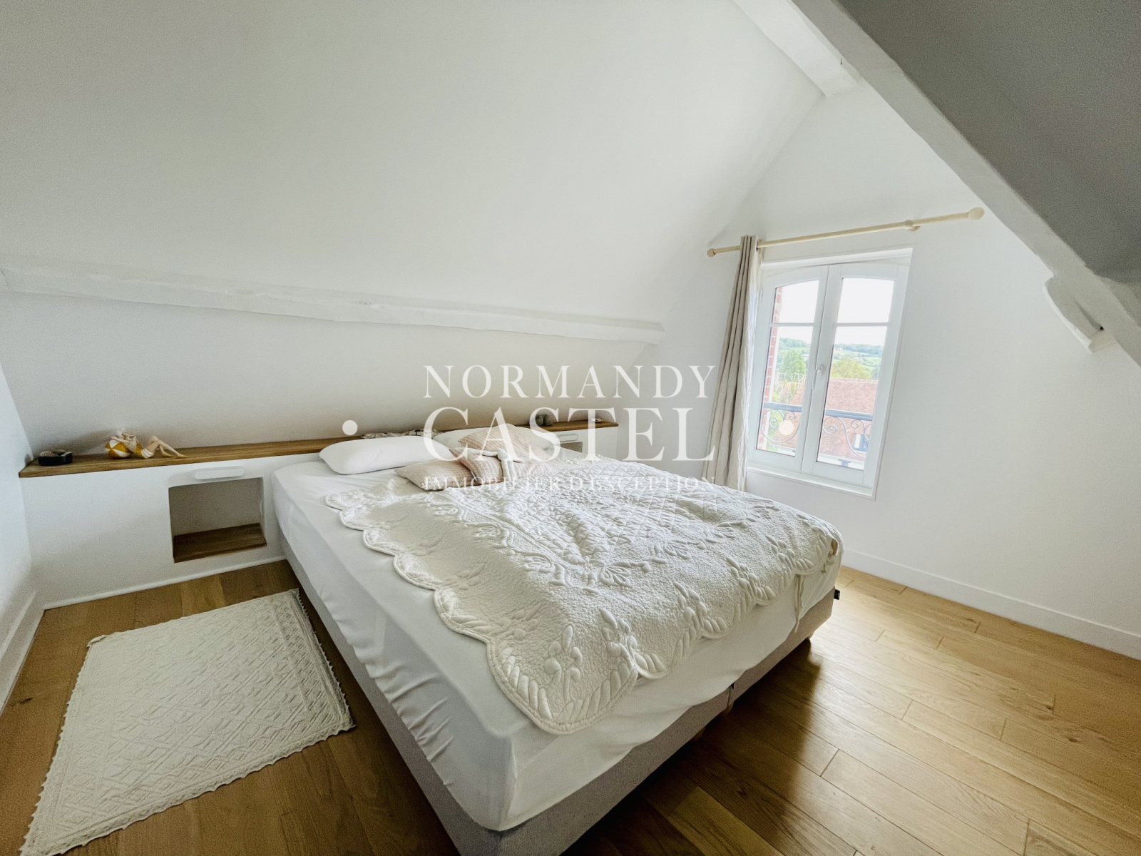 Image_, Appartement, Tourgéville, ref :1382