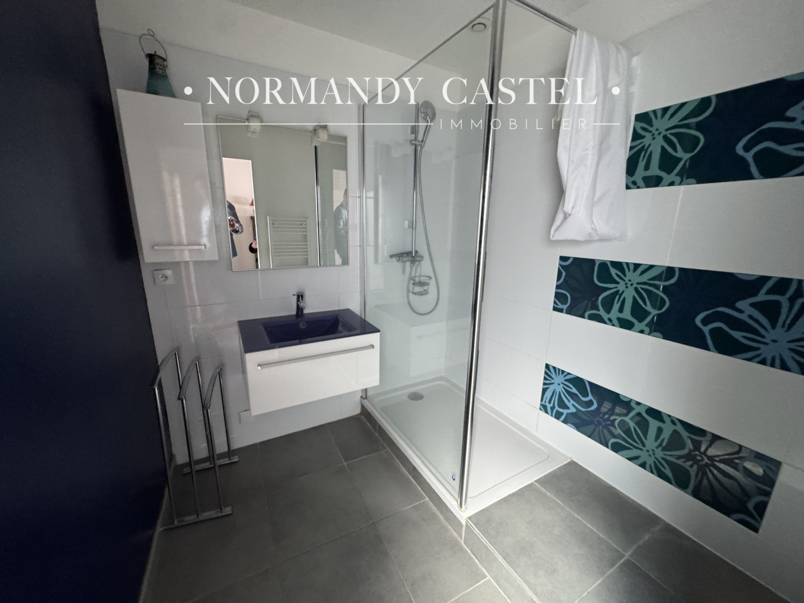 Image_, Maison et Villa, Trouville-sur-Mer, ref :1642