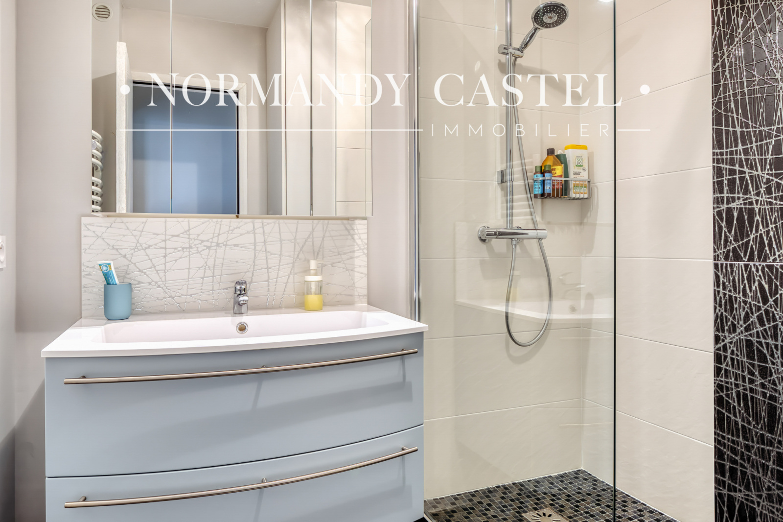 Image_, Appartement, Trouville-sur-Mer, ref :1587