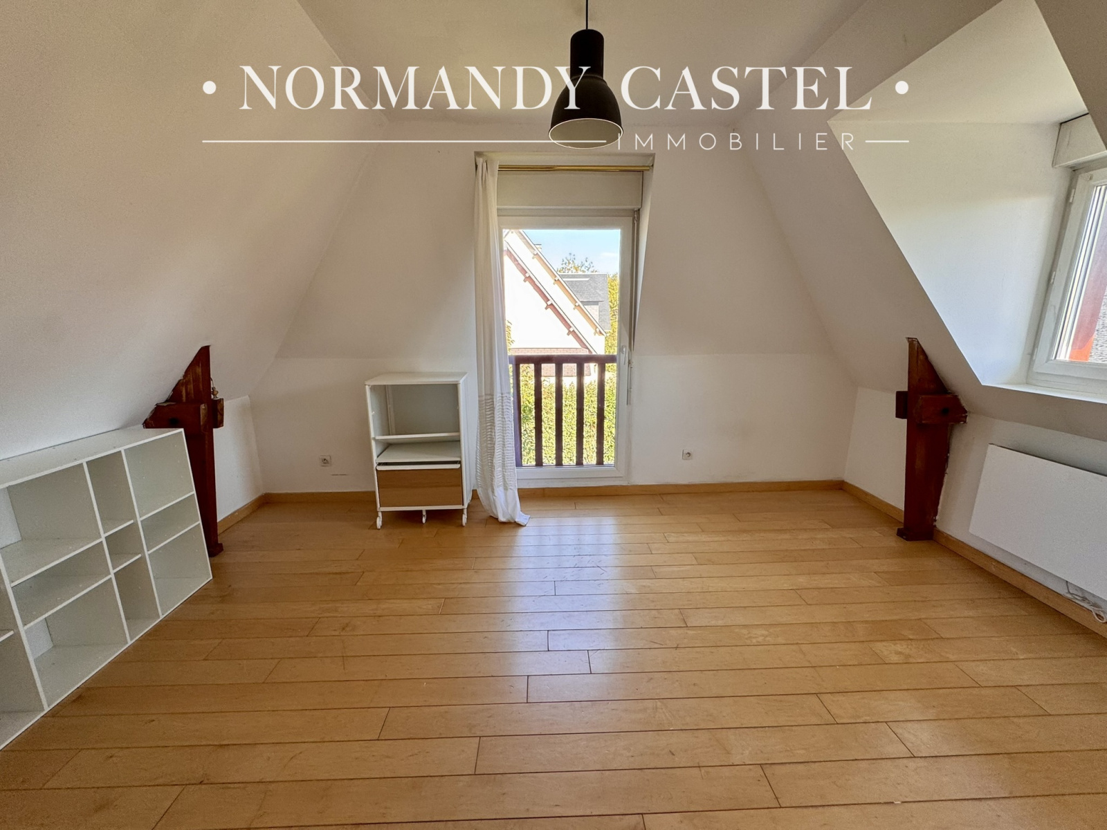 Image_, Maison et Villa, Saint-Arnoult, ref :1600