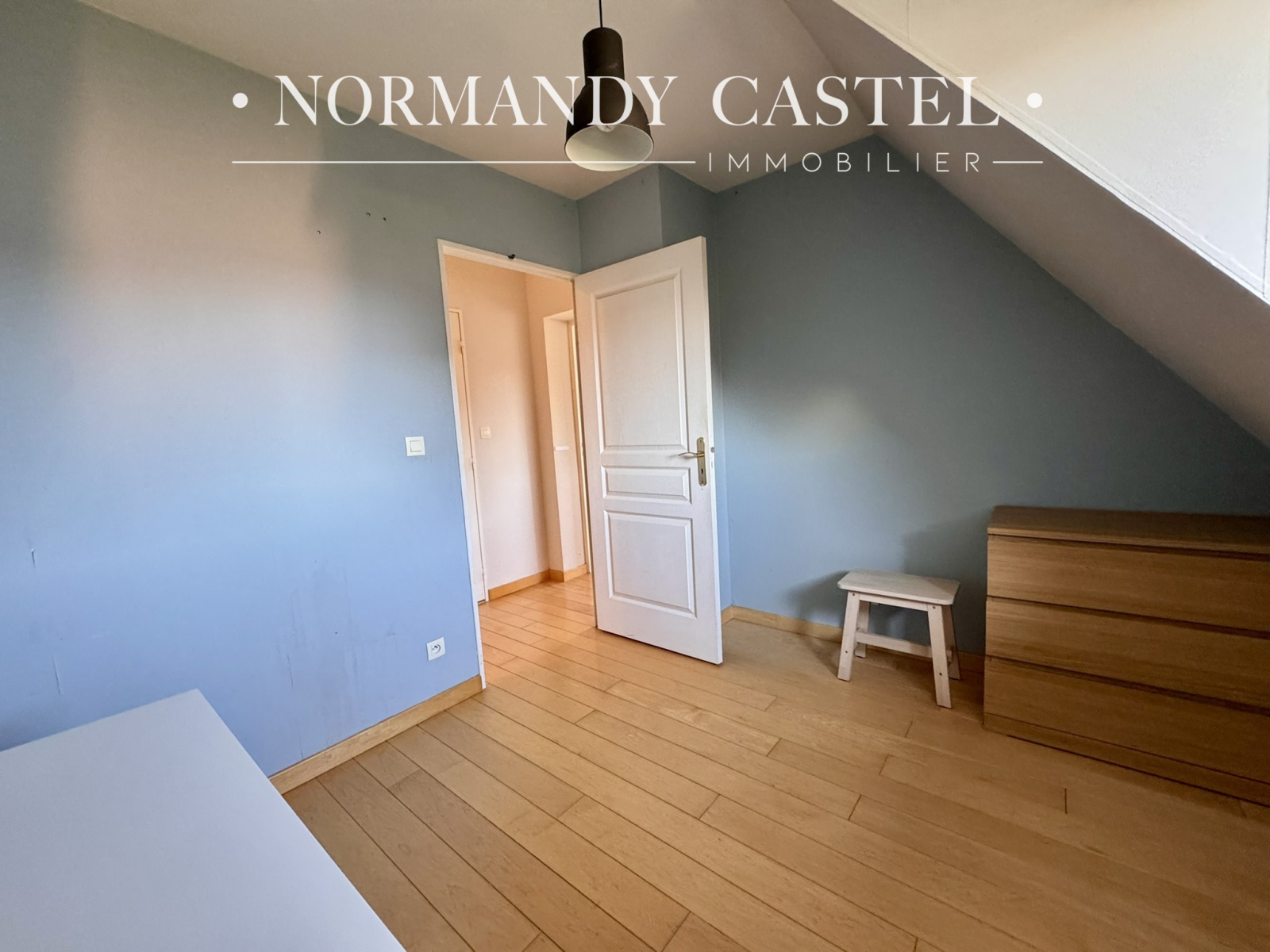 Image_, Maison et Villa, Saint-Arnoult, ref :1600