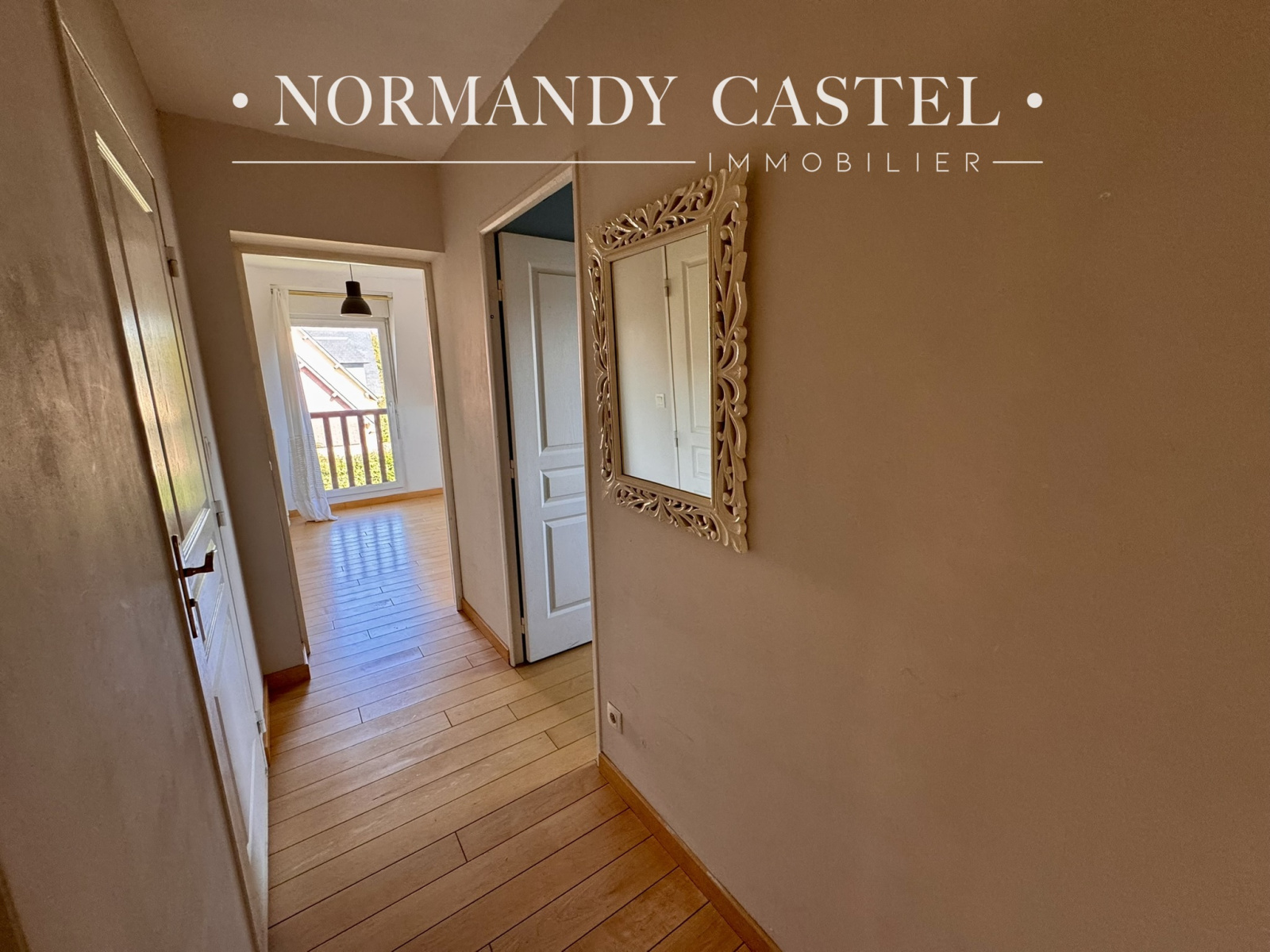 Image_, Maison et Villa, Saint-Arnoult, ref :1600