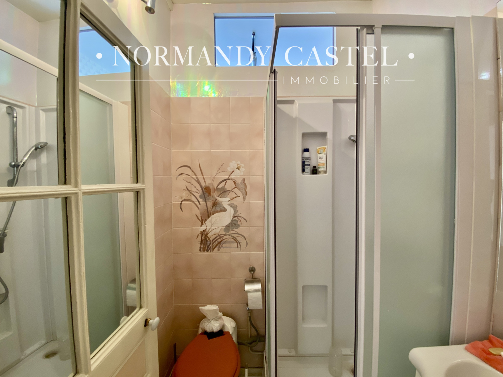 Image_, Appartement, Trouville-sur-Mer, ref :1456