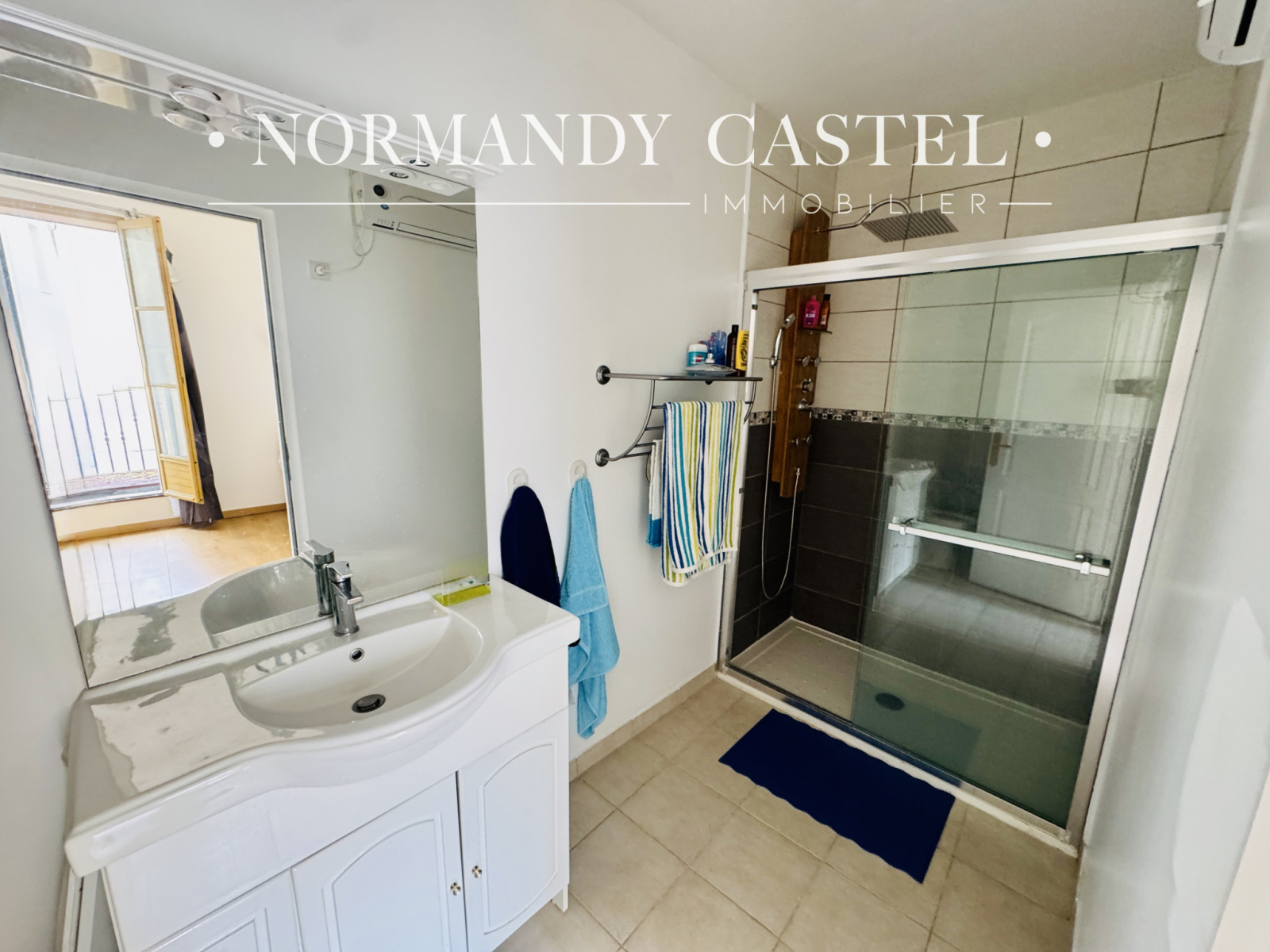 Image_, Maison et Villa, Trouville-sur-Mer, ref :1623