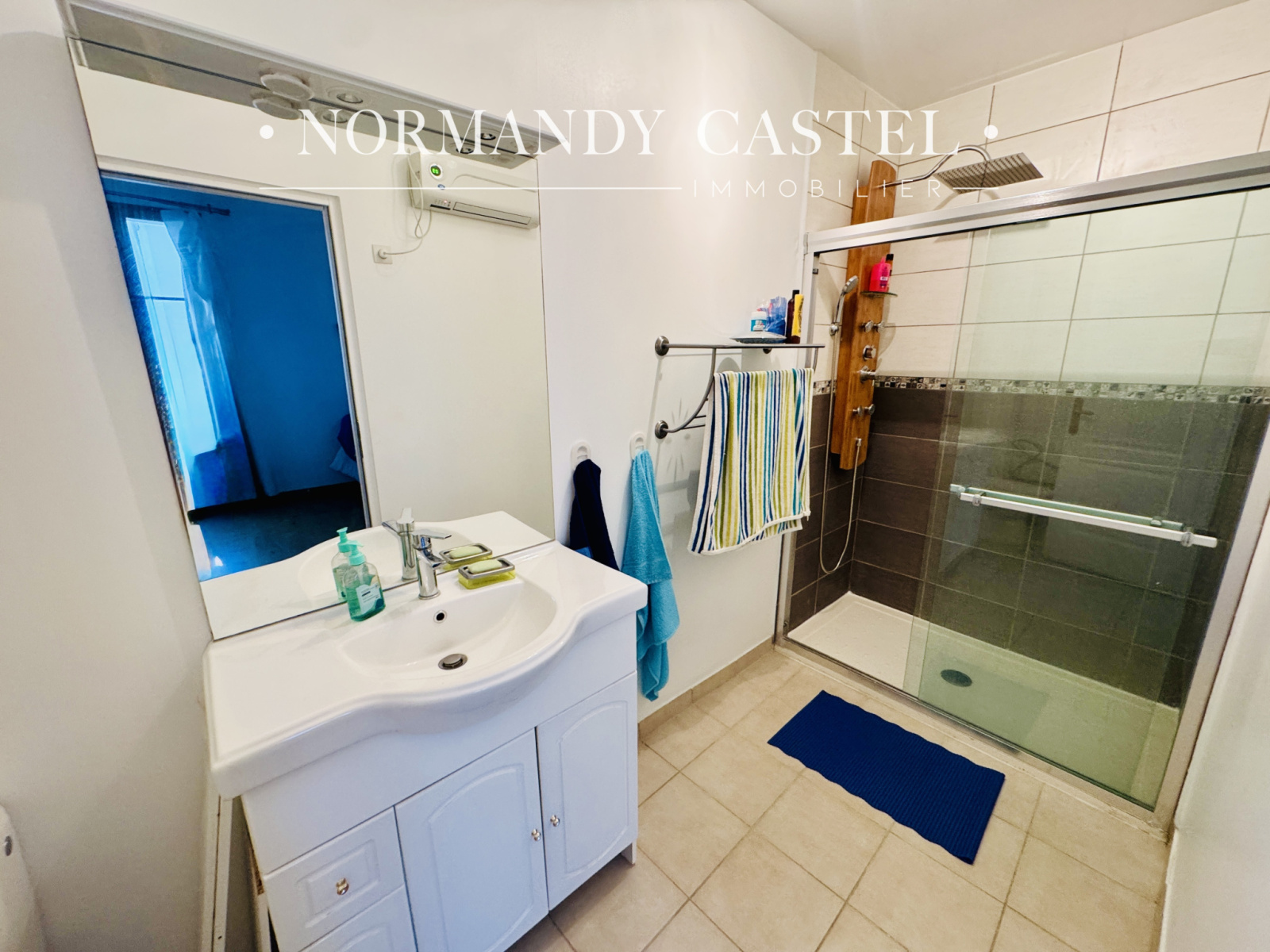 Image_, Maison et Villa, Trouville-sur-Mer, ref :1623