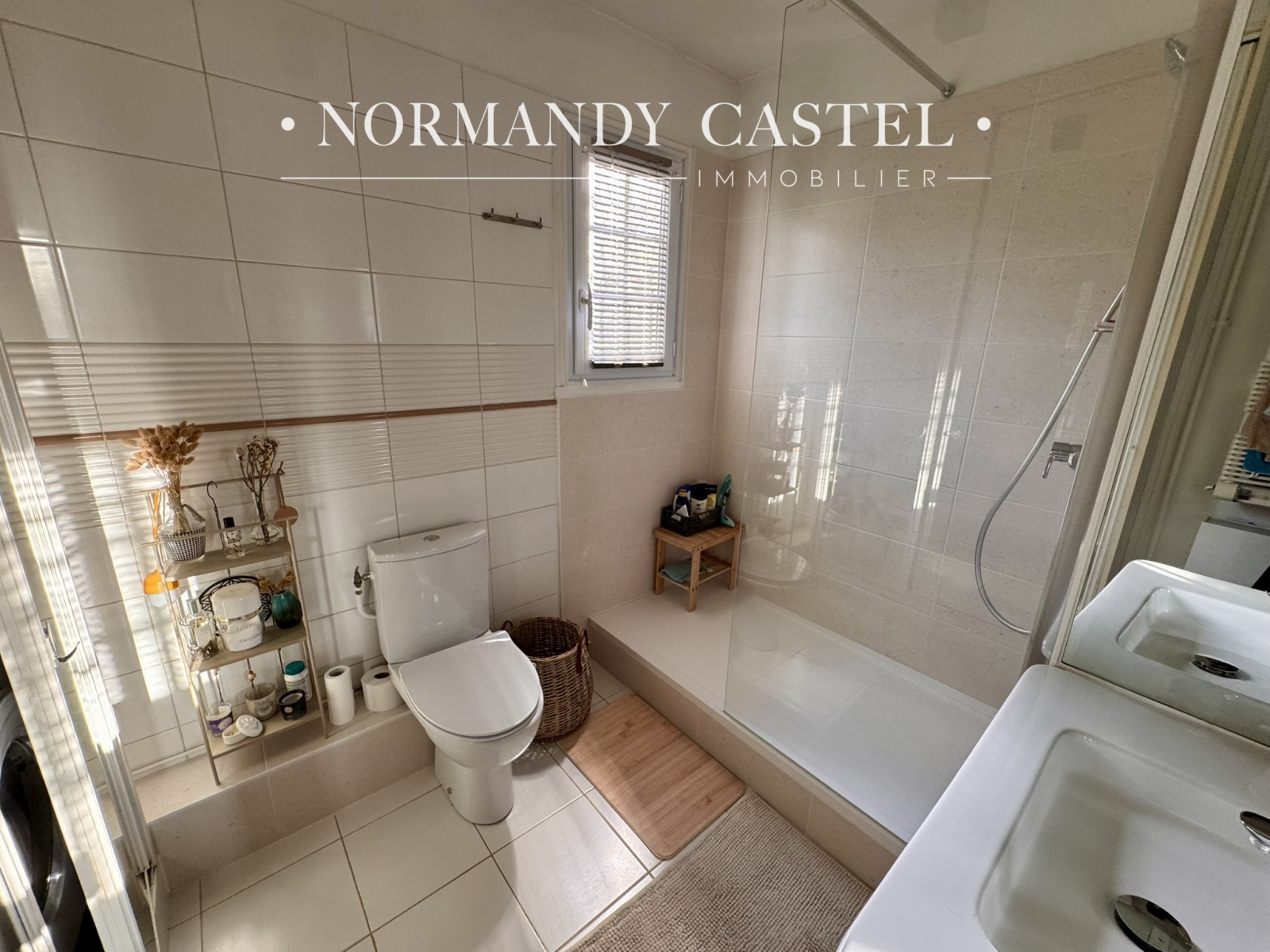 Image_, Appartement, Trouville-sur-Mer, ref :1620