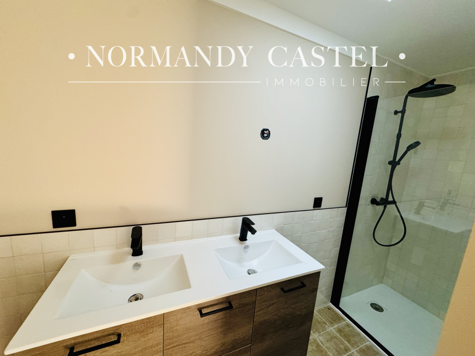 Image_, Maison et Villa, Trouville-sur-Mer, ref :1603