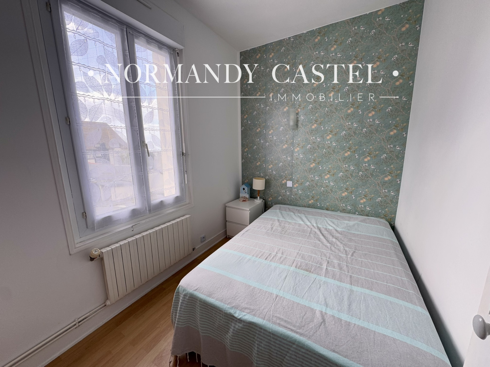 Image_, Maison et Villa, Trouville-sur-Mer, ref :1651