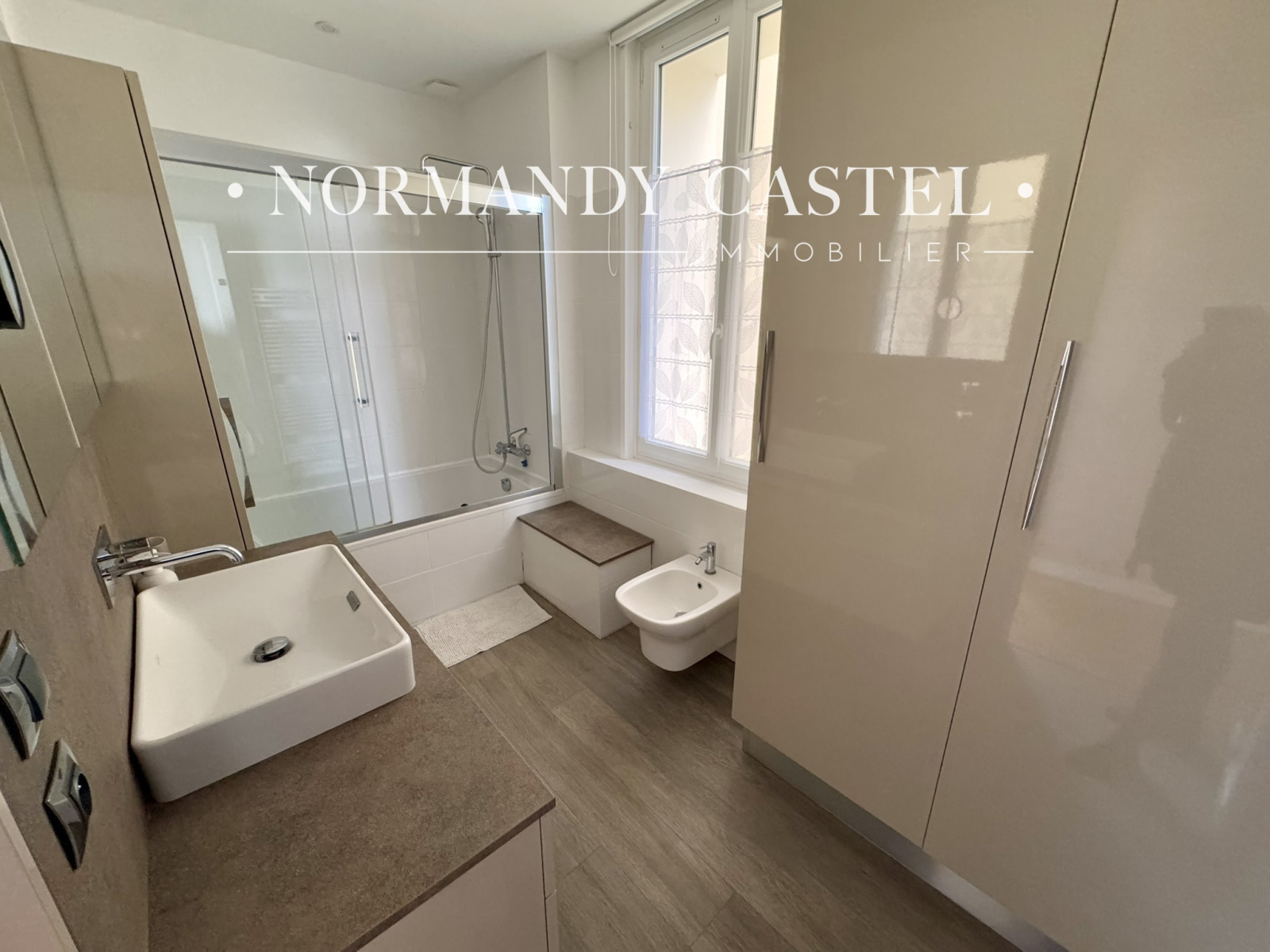 Image_, Maison et Villa, Trouville-sur-Mer, ref :1651