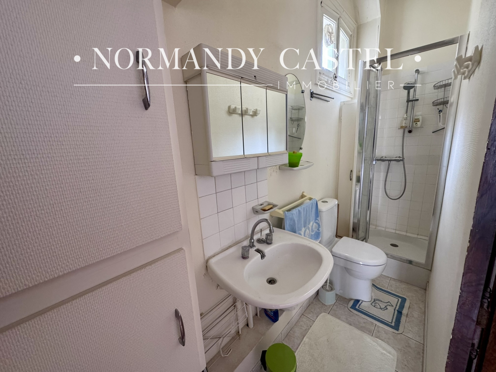 Image_, Appartement, Trouville-sur-Mer, ref :1569