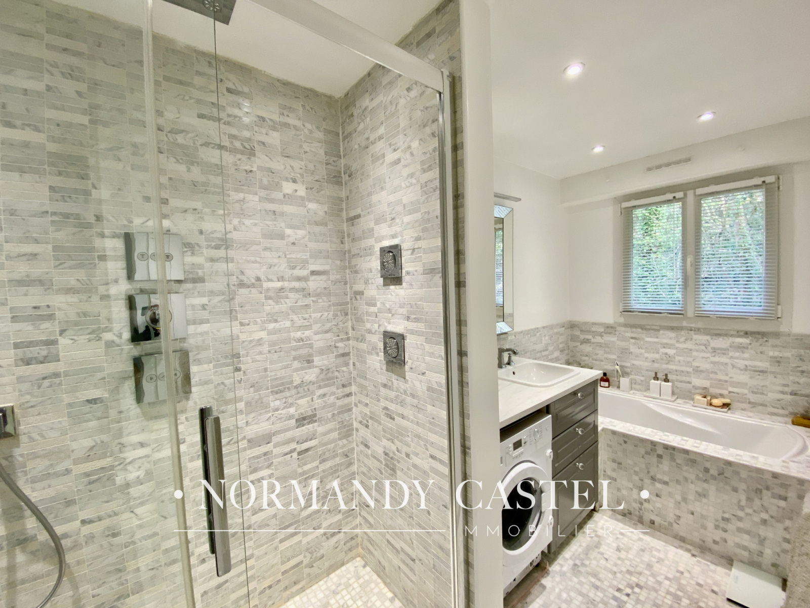 Image_, Appartement, Trouville-sur-Mer, ref :1610