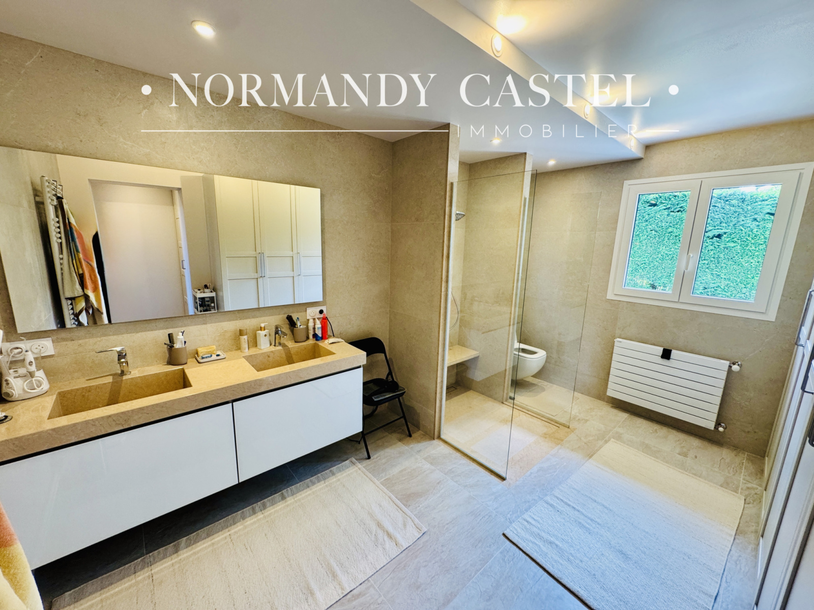 Image_, Maison et Villa, Trouville-sur-Mer, ref :1579