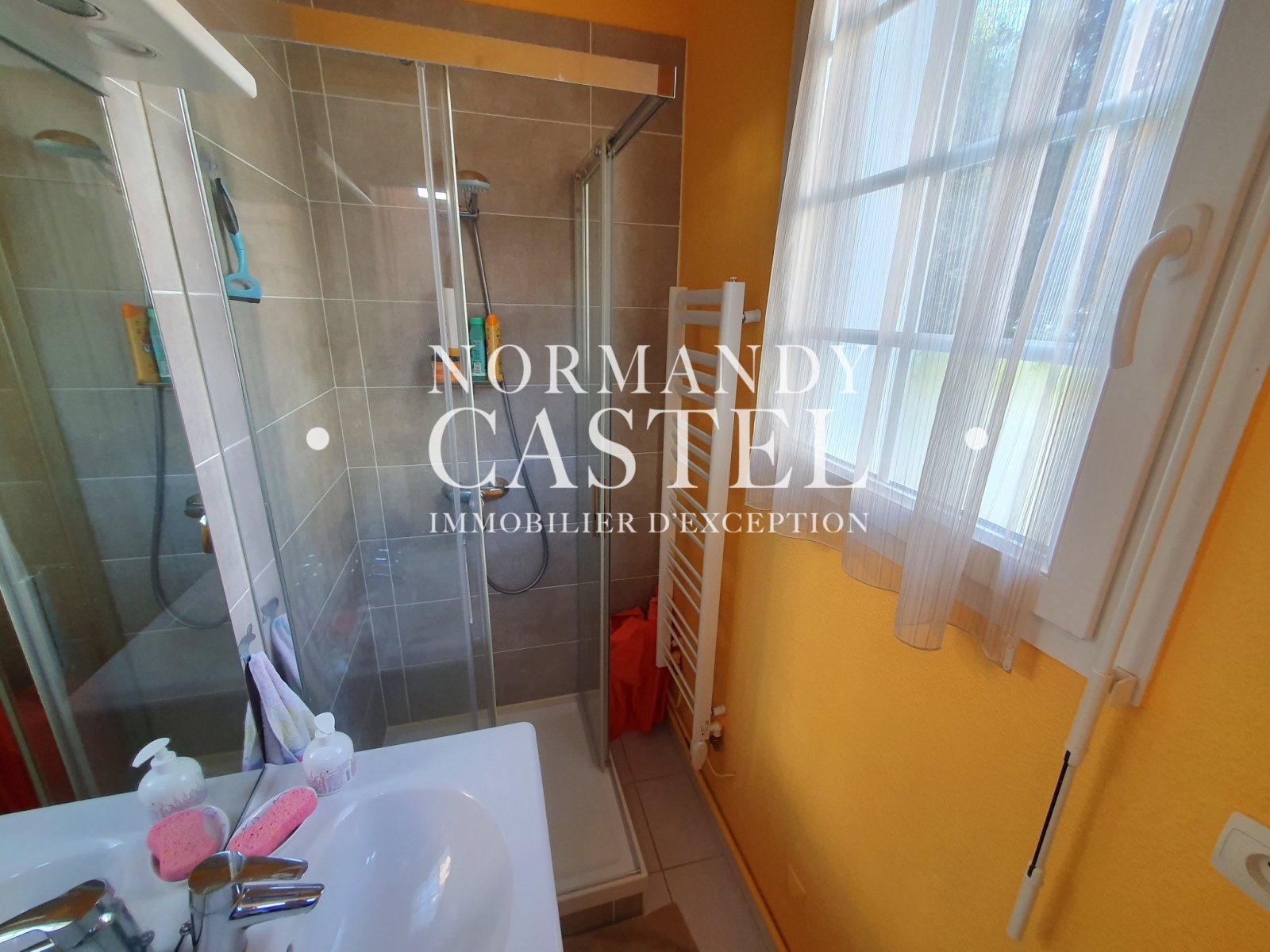 Image_, Maison et Villa, Villers-sur-Mer, ref :5712