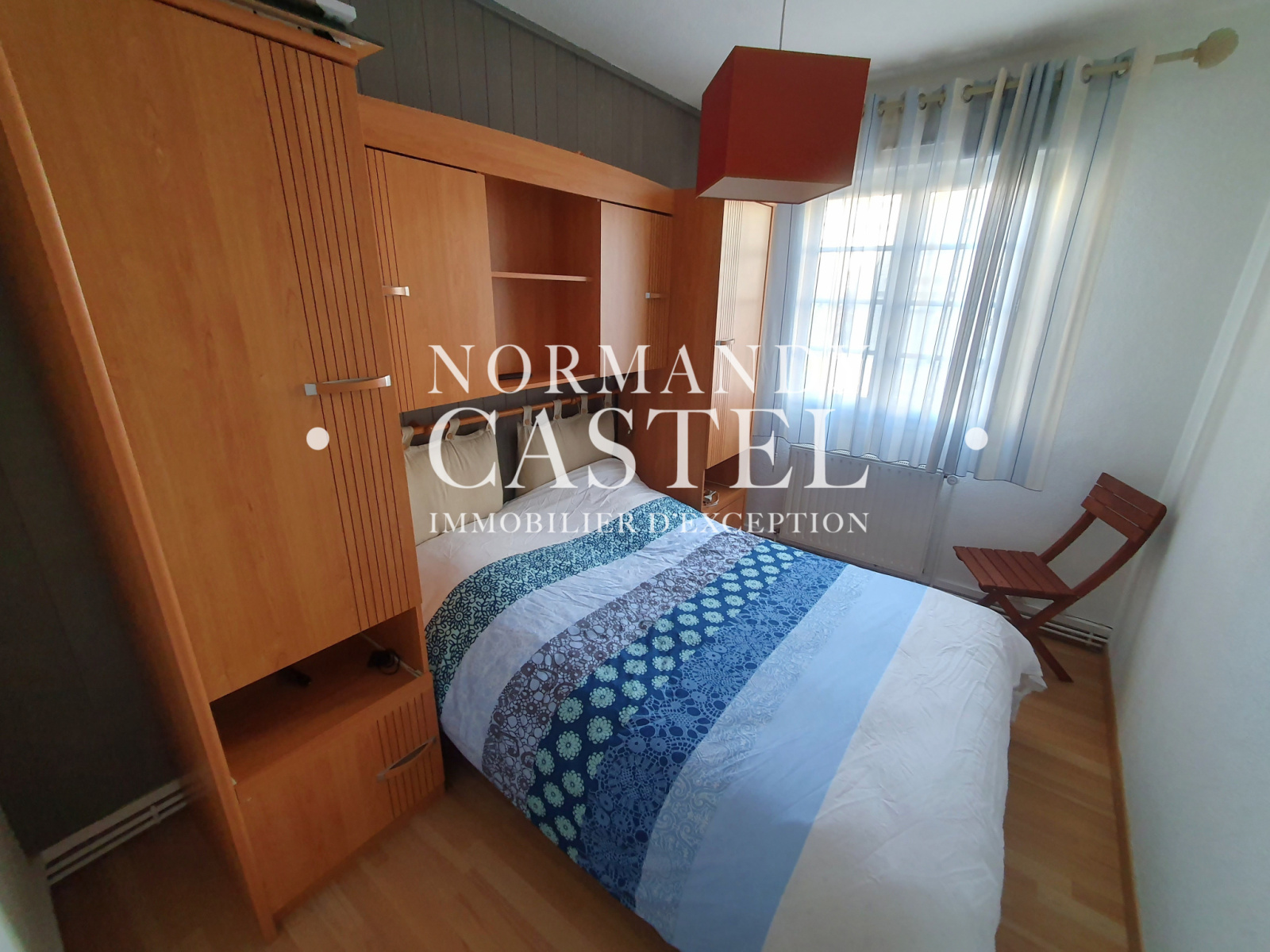 Image_, Maison et Villa, Villers-sur-Mer, ref :5712