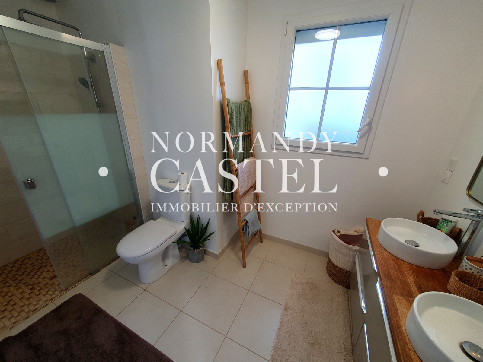 Image_, Maison et Villa, Villers-sur-Mer, ref :5706