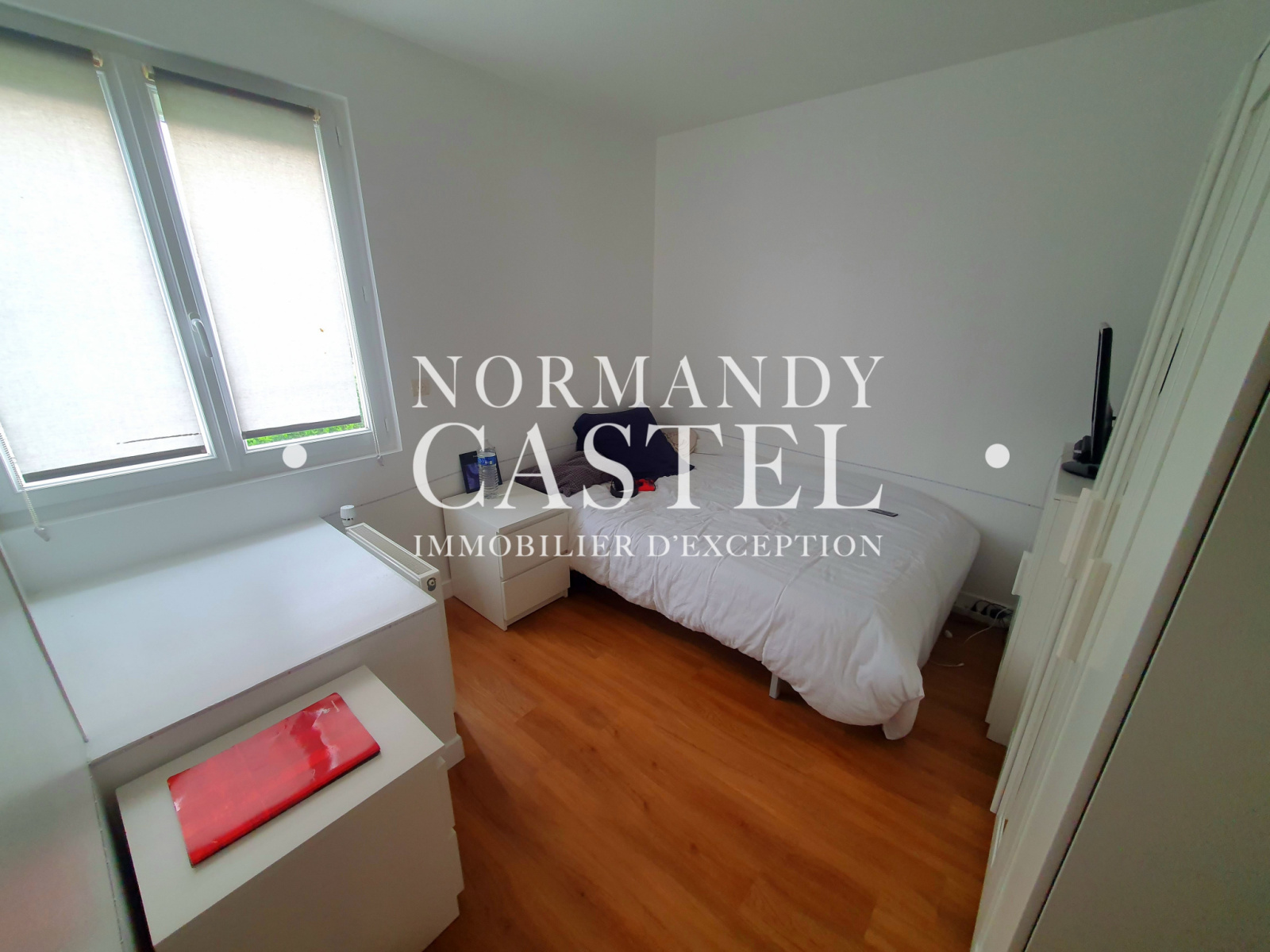 Image_, Maison et Villa, Villers-sur-Mer, ref :5693