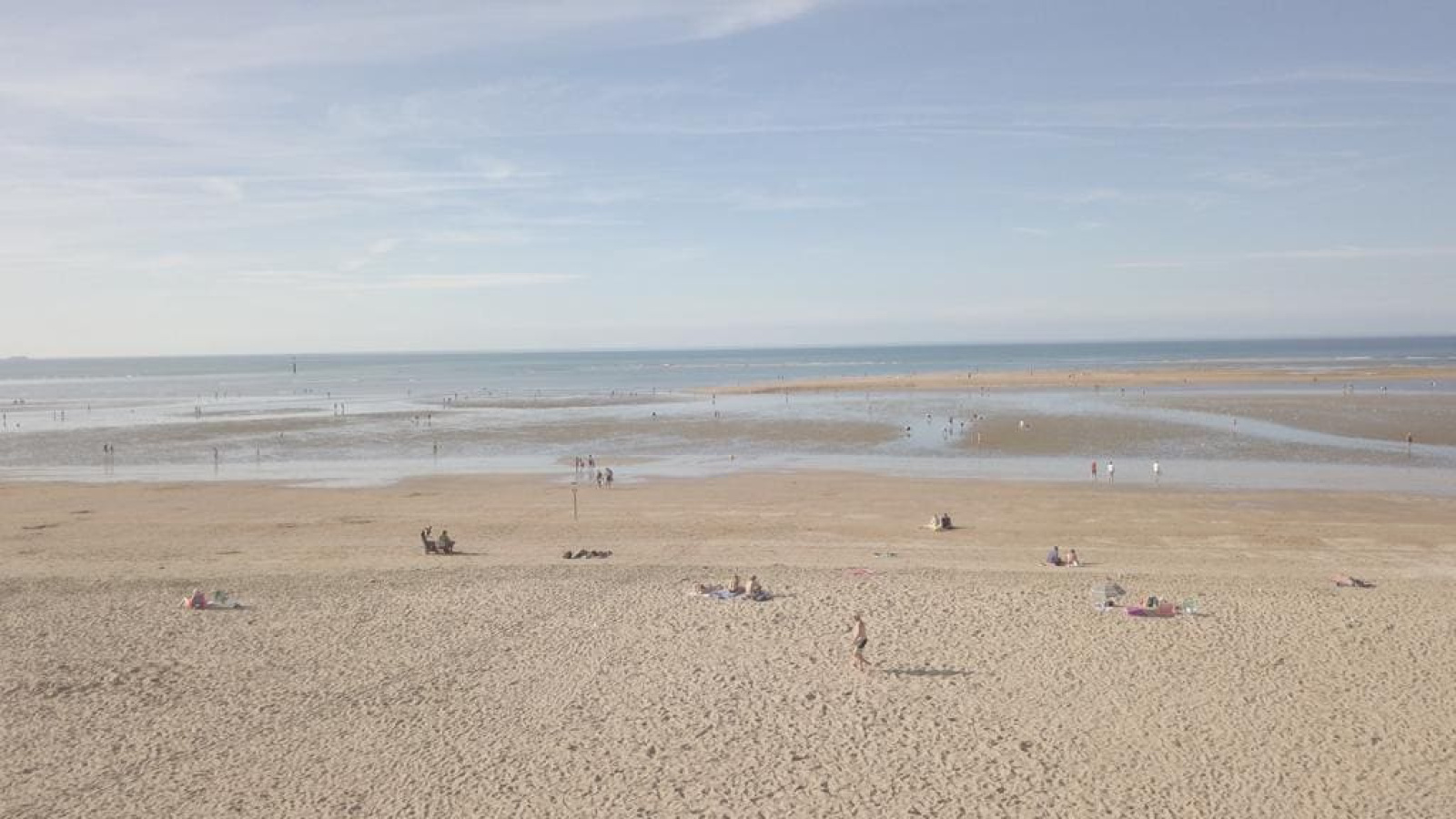 Image_6, Maison et Villa, Houlgate, ref :145104