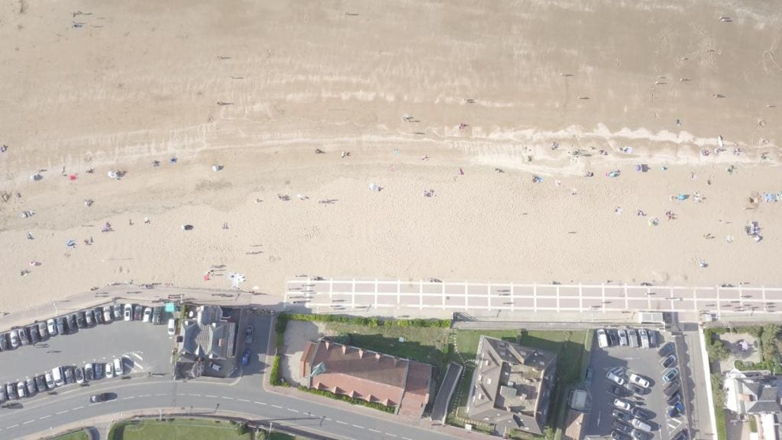 Image_5, Maison et Villa, Houlgate, ref :145104