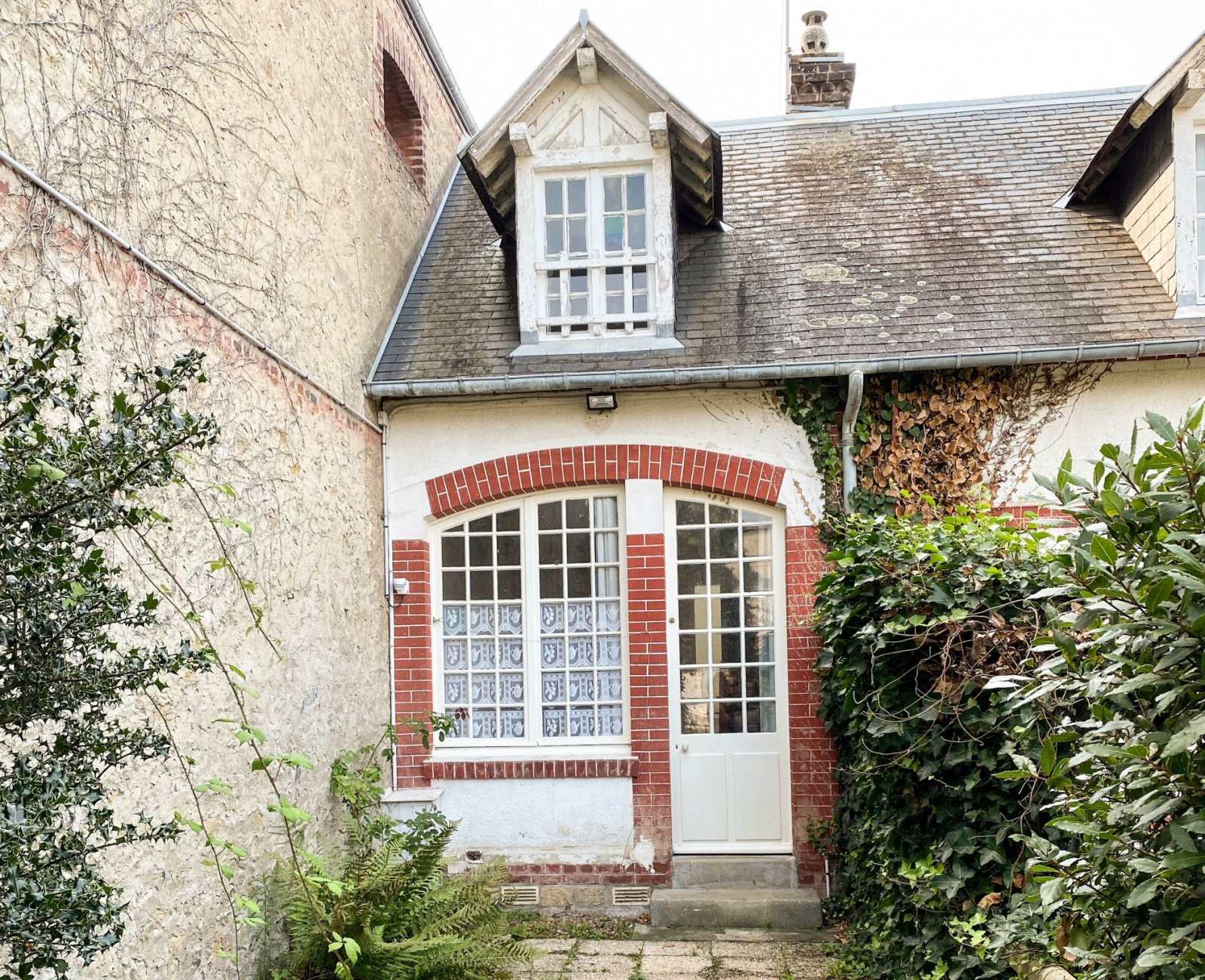 Image_, Maison et Villa, Villers-sur-Mer, ref :5601