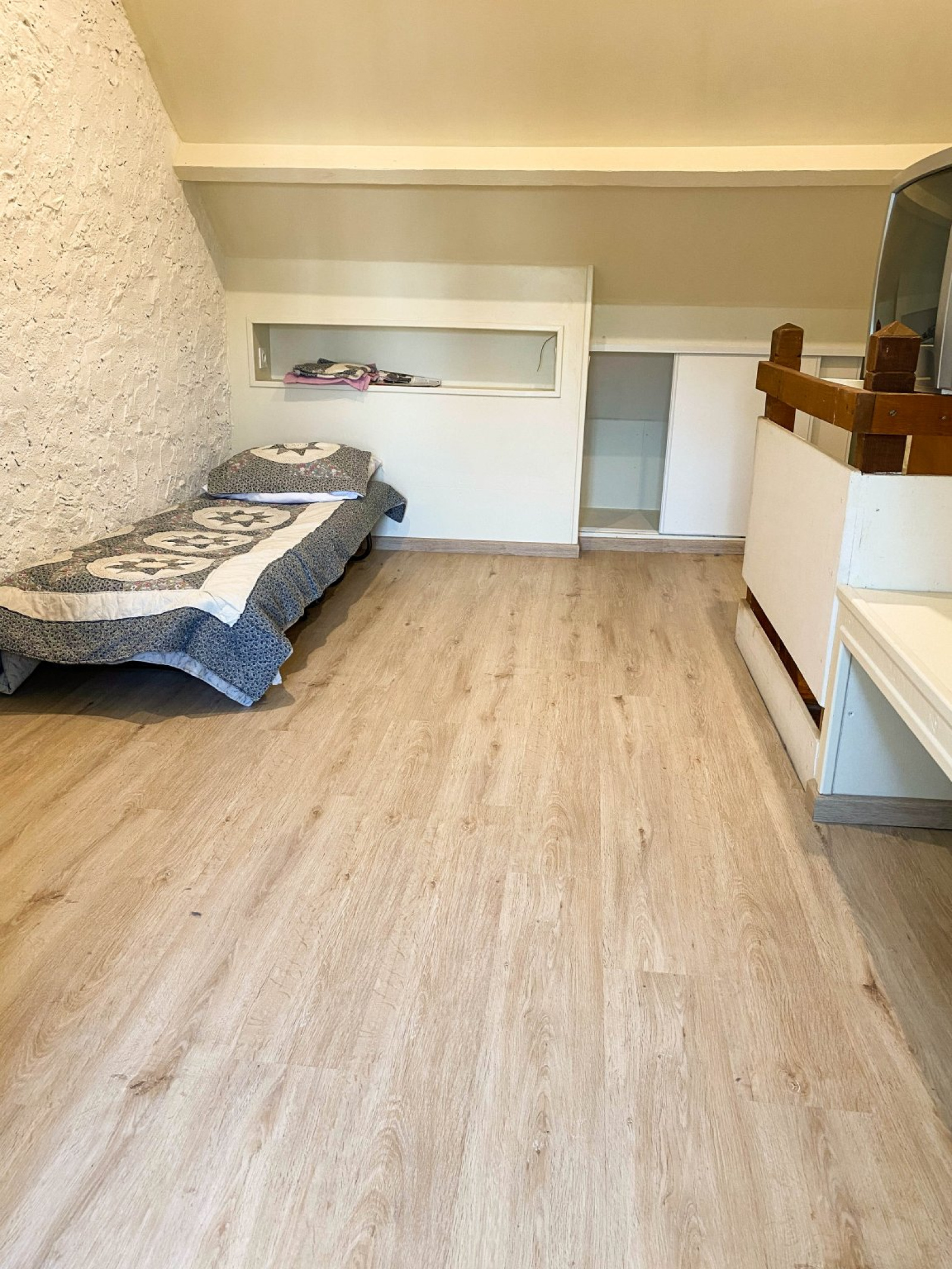 Image_, Maison et Villa, Villers-sur-Mer, ref :5601