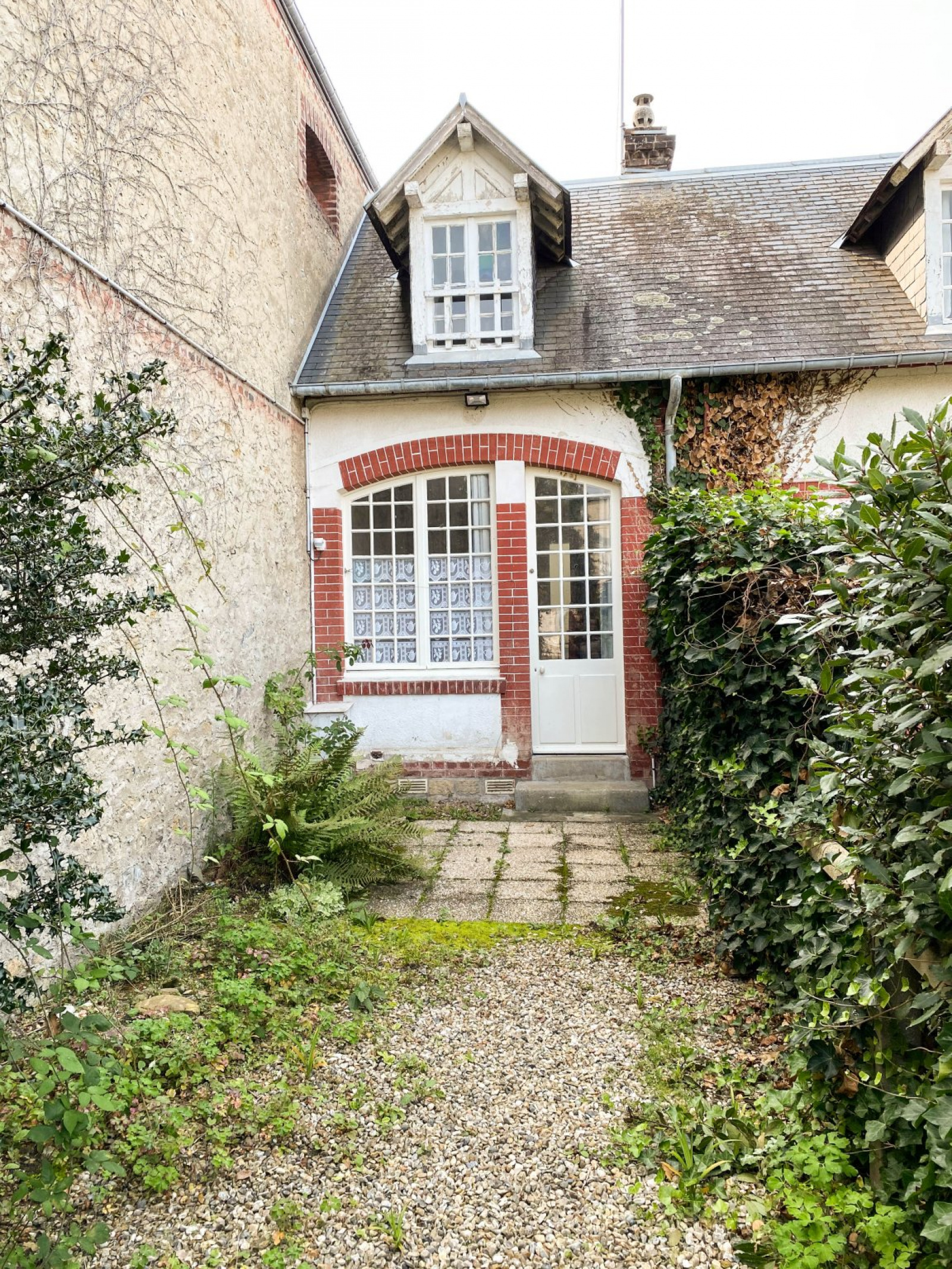 Image_, Maison et Villa, Villers-sur-Mer, ref :5601